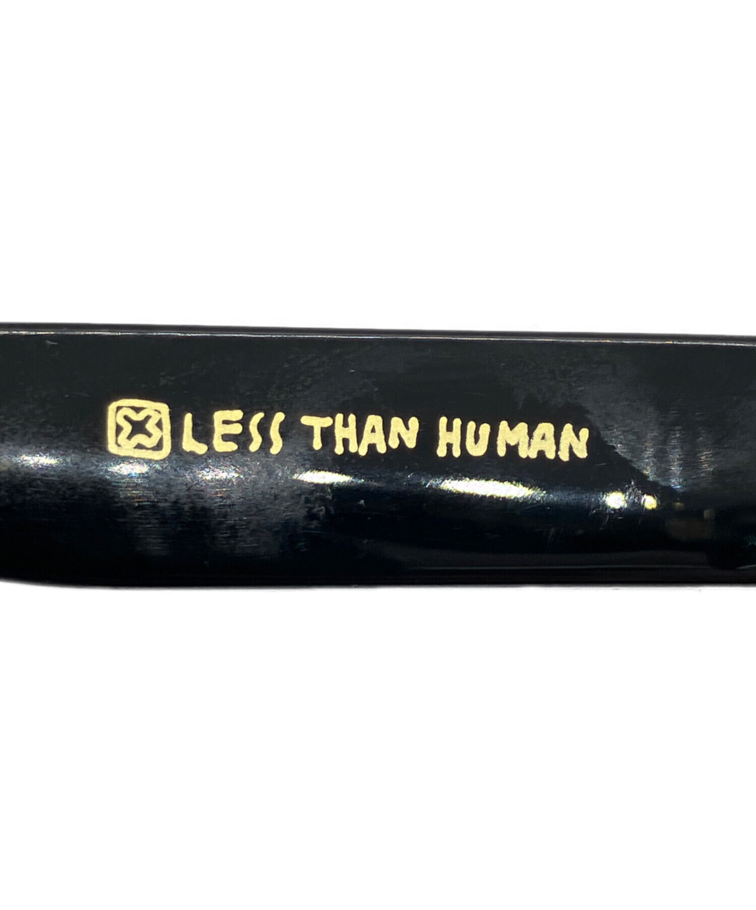 中古・古着通販】less than human (レスザンヒューマン) 大正ロマン