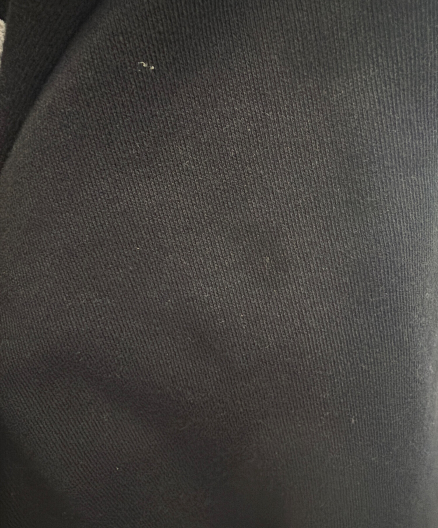 中古・古着通販】THE NORTH FACE (ザ ノース フェイス) ジップパーカー