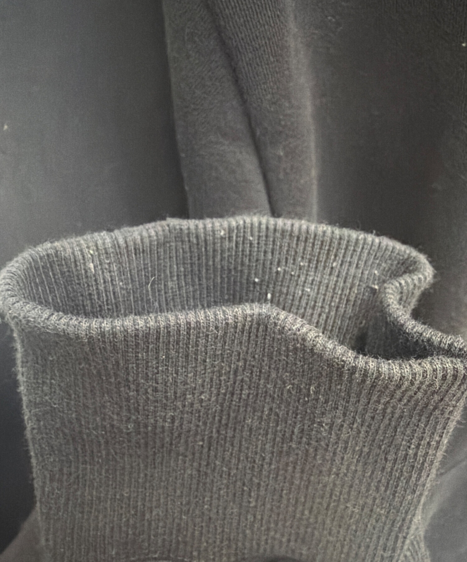中古・古着通販】THE NORTH FACE (ザ ノース フェイス) ジップパーカー