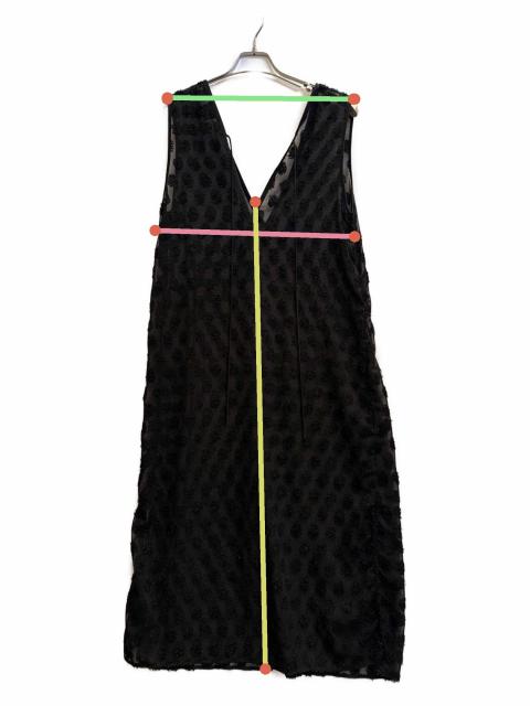 中古・古着通販】UNITED ARROWS (ユナイテッドアローズ) シアーラメ