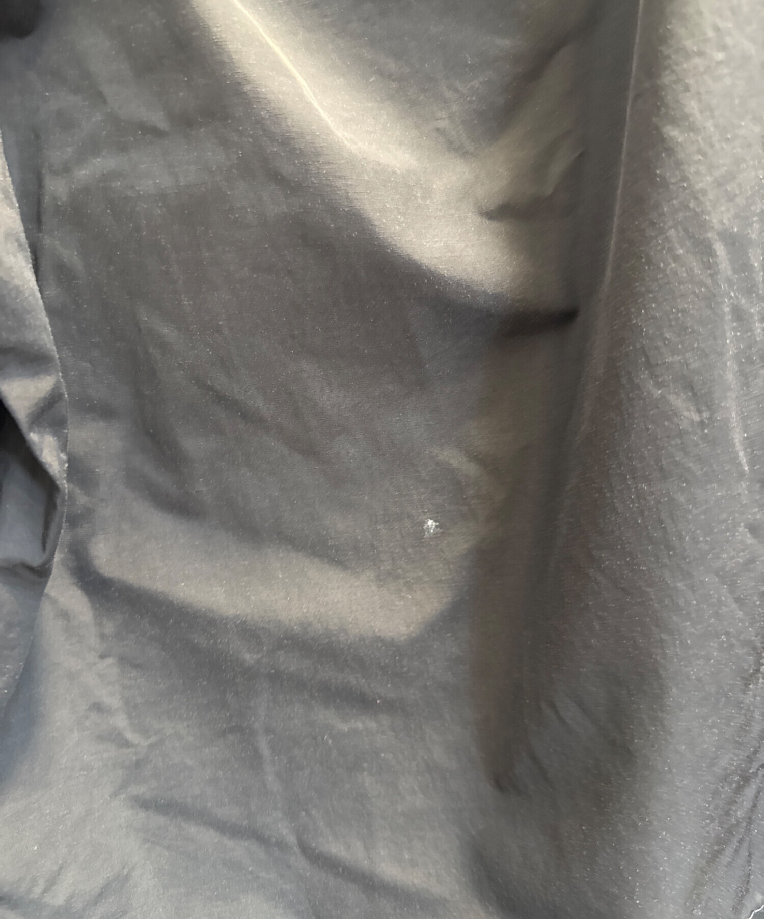 中古・古着通販】ALEXANDER WANG (アレキサンダー・ワン) ハーフパンツ