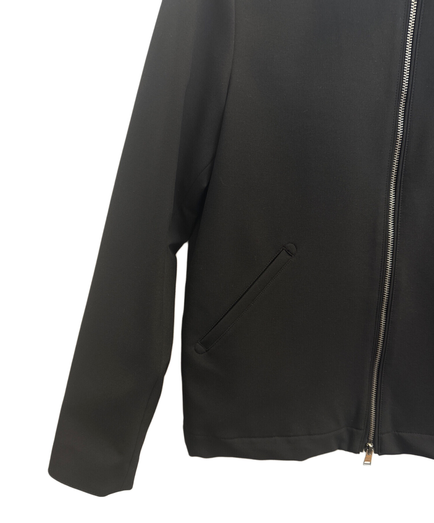 中古・古着通販】PUBLIC TOKYO (パブリックトウキョウ) ブルゾン