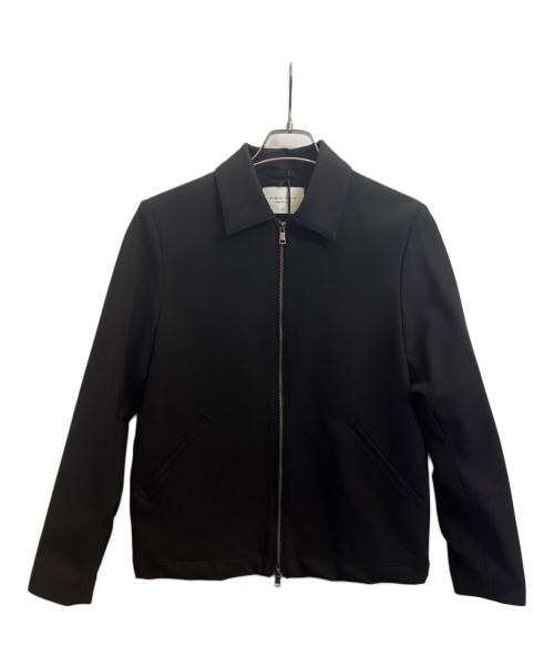 【新品未使用•定価¥57,200】PUBLIC TOKYO ミリタリージャケット 1107000878901305_01_4064w.jpeg