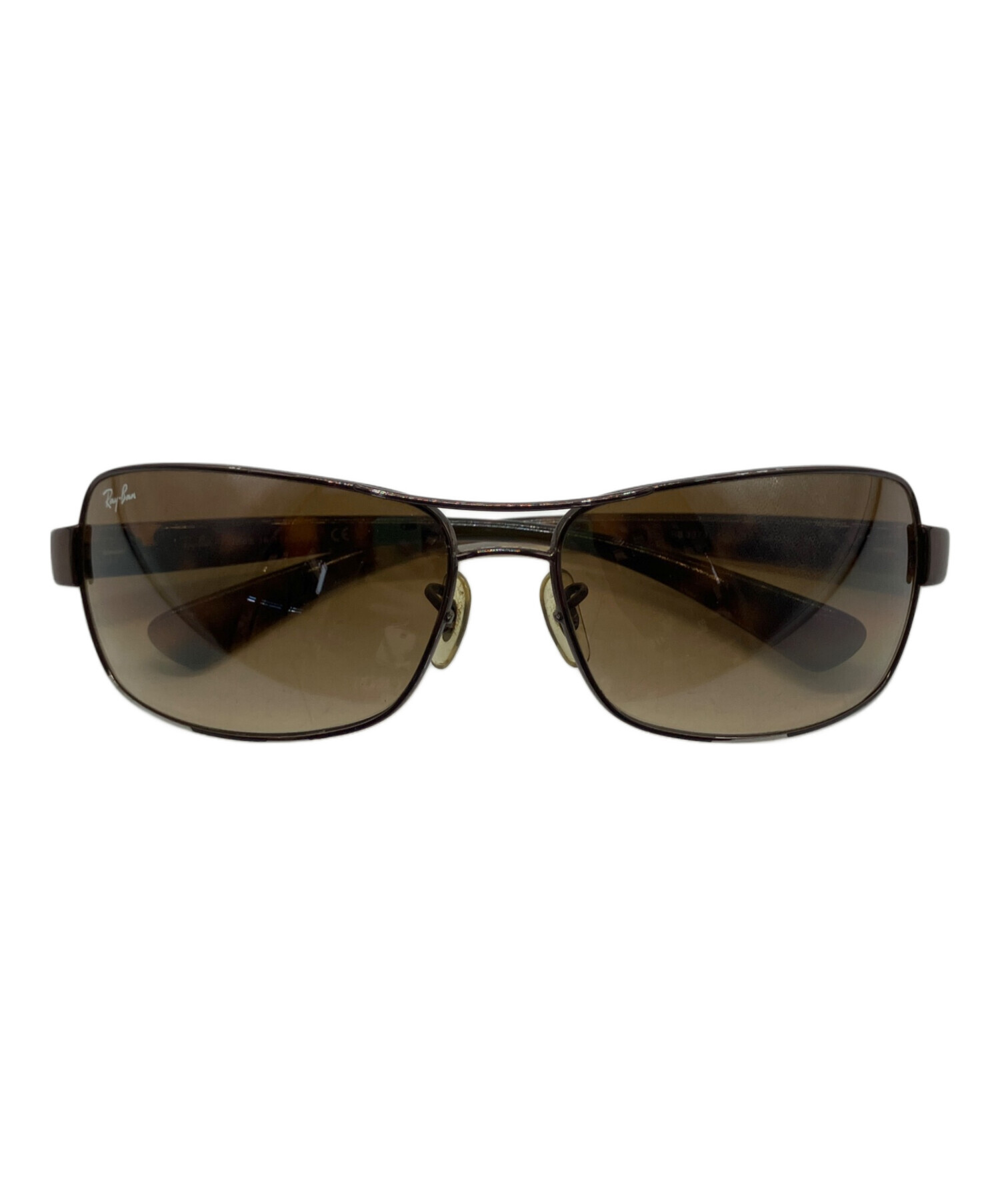 中古・古着通販】RAY-BAN (レイバン) サングラス｜ブランド・古着通販