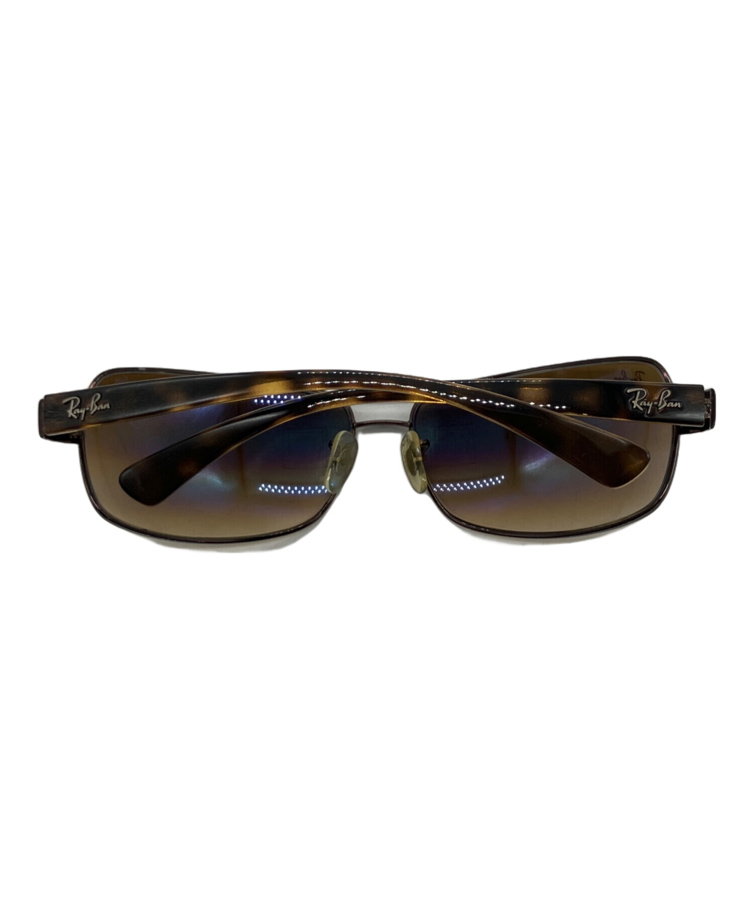 中古・古着通販】RAY-BAN (レイバン) サングラス｜ブランド・古着通販