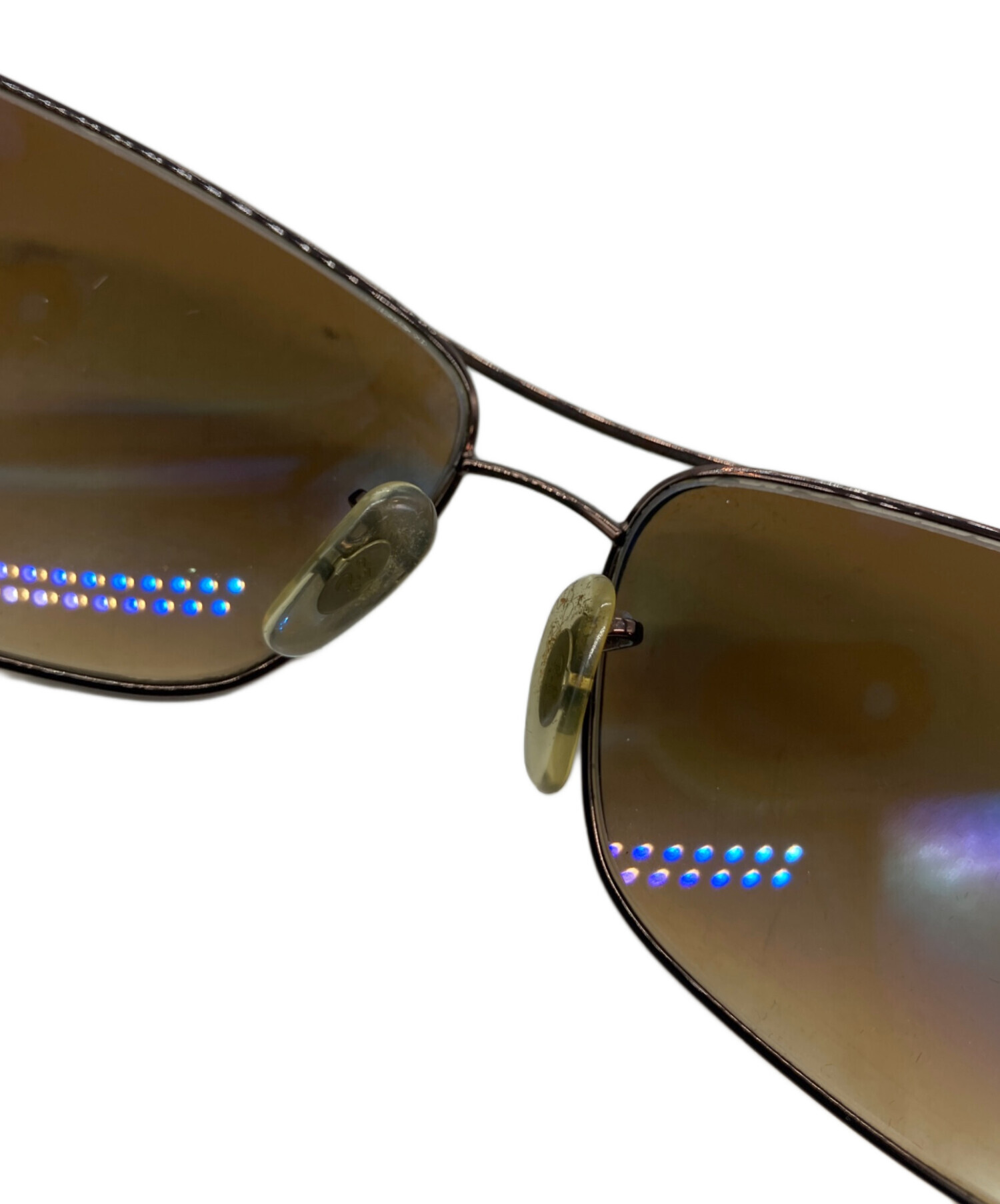 中古・古着通販】RAY-BAN (レイバン) サングラス｜ブランド・古着通販