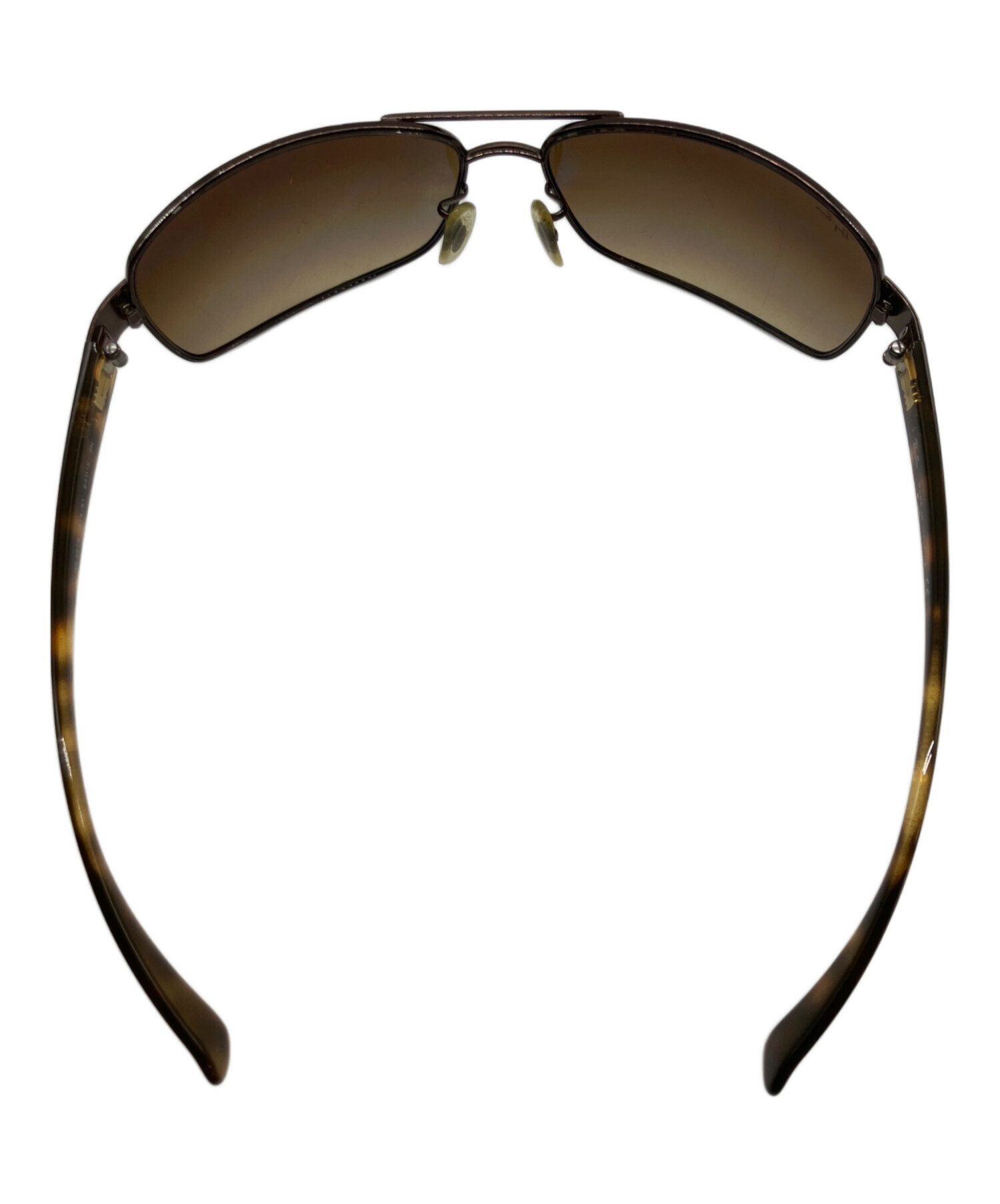 中古・古着通販】RAY-BAN (レイバン) サングラス｜ブランド・古着通販