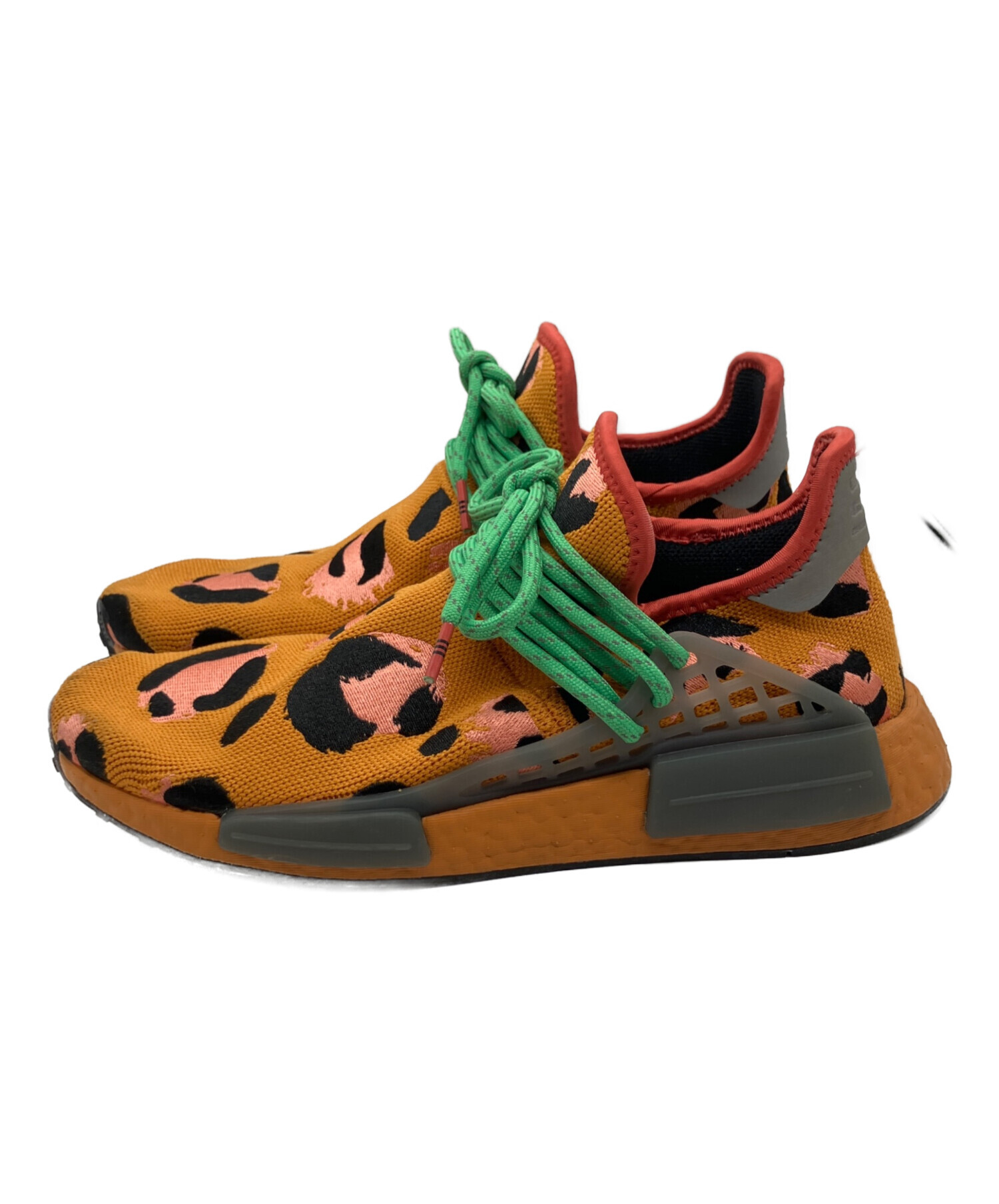 中古・古着通販】adidas (アディダス) Pharrell Williams (ファレル