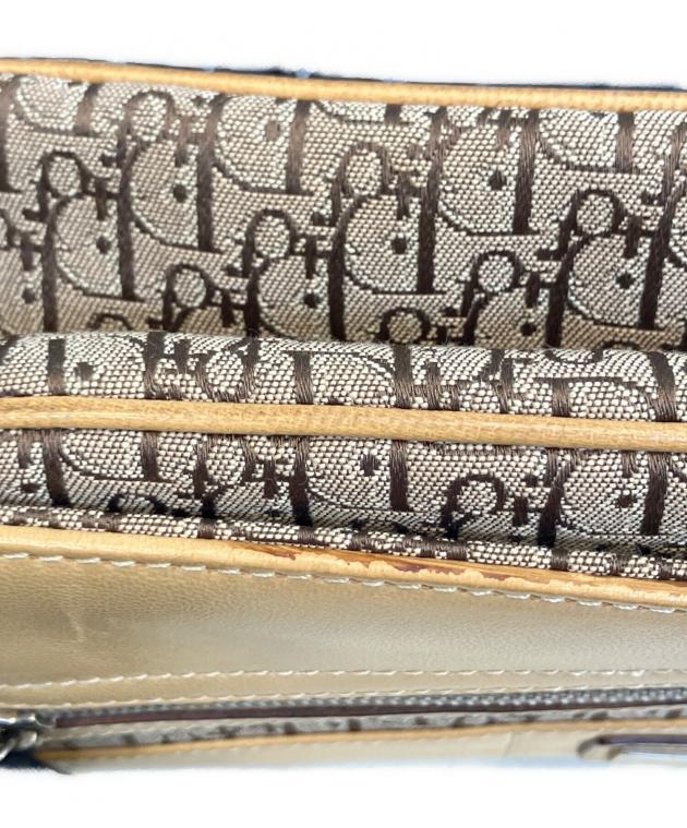 中古・古着通販】Christian Dior (クリスチャン ディオール