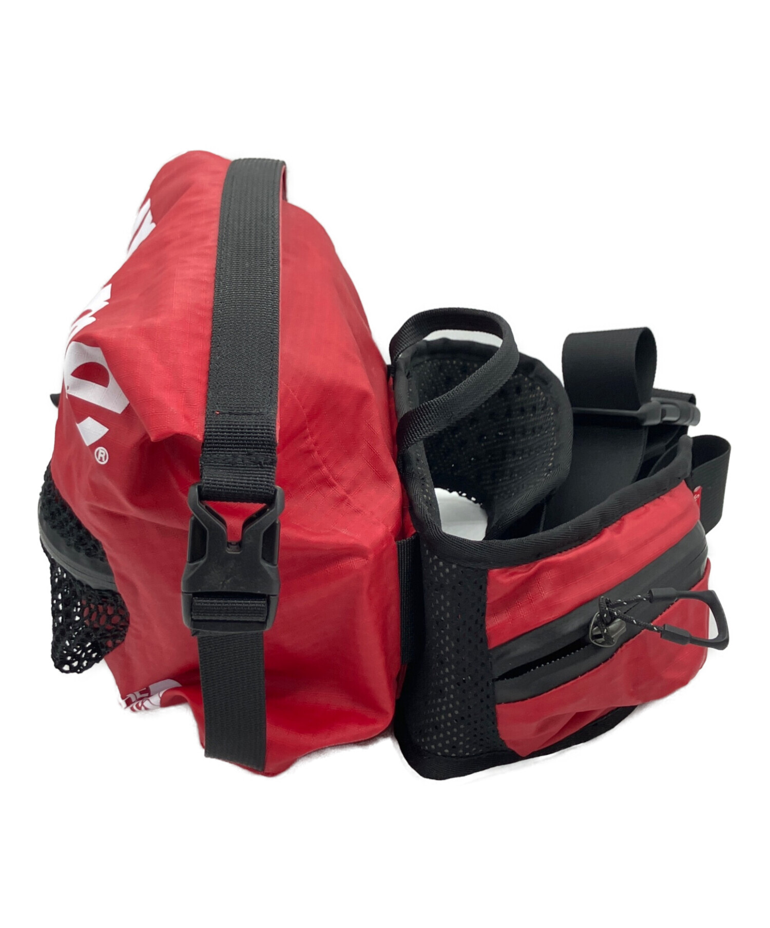 中古・古着通販】SUPREME (シュプリーム) THE NORTH FACE (ザ ノース