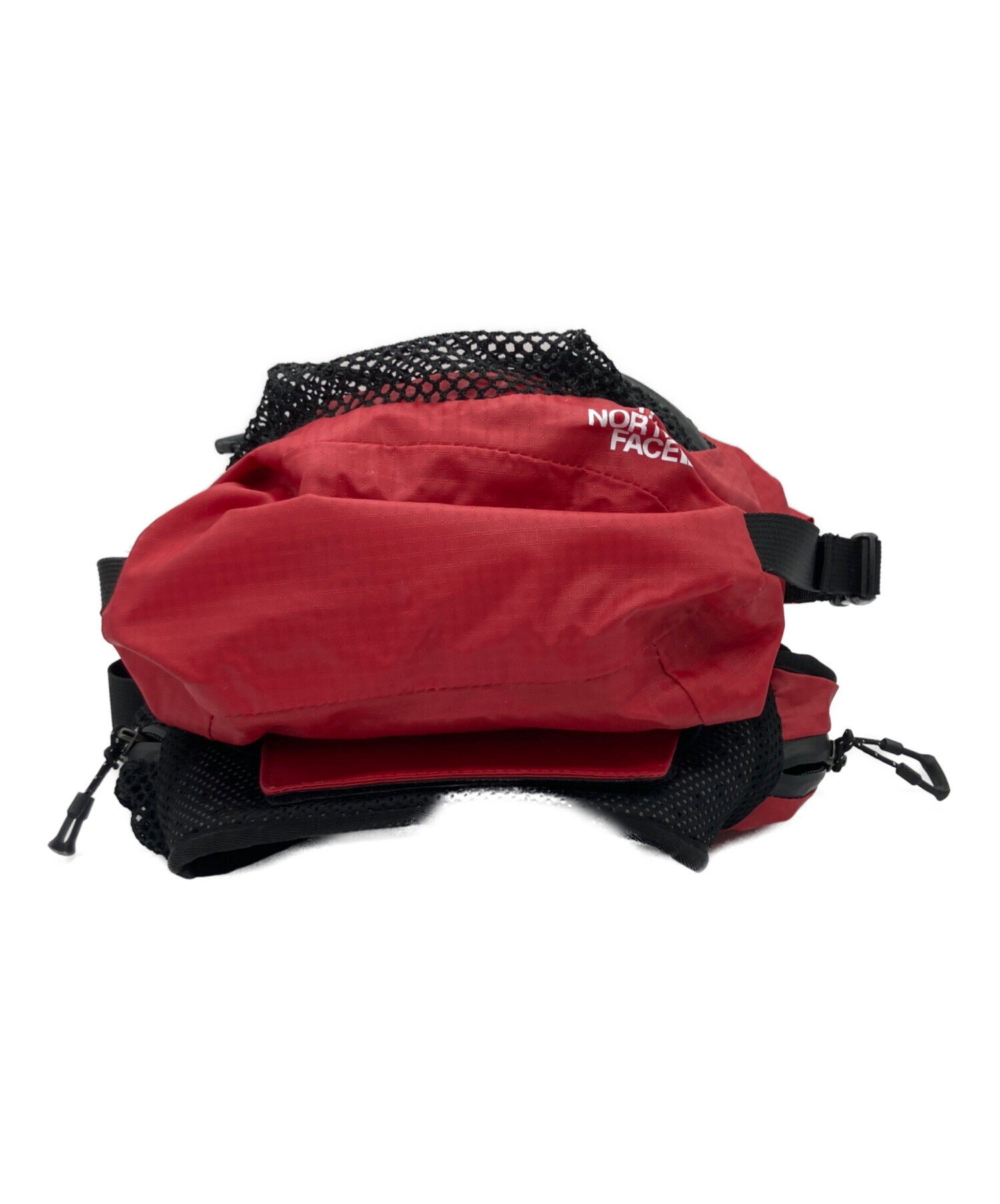 中古・古着通販】SUPREME (シュプリーム) THE NORTH FACE (ザ ノース