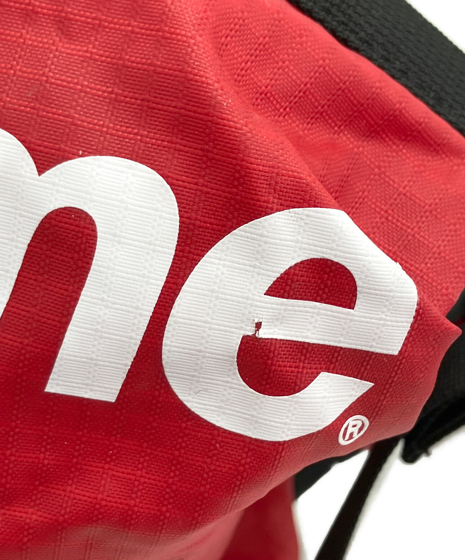 中古・古着通販】SUPREME (シュプリーム) THE NORTH FACE (ザ ノース