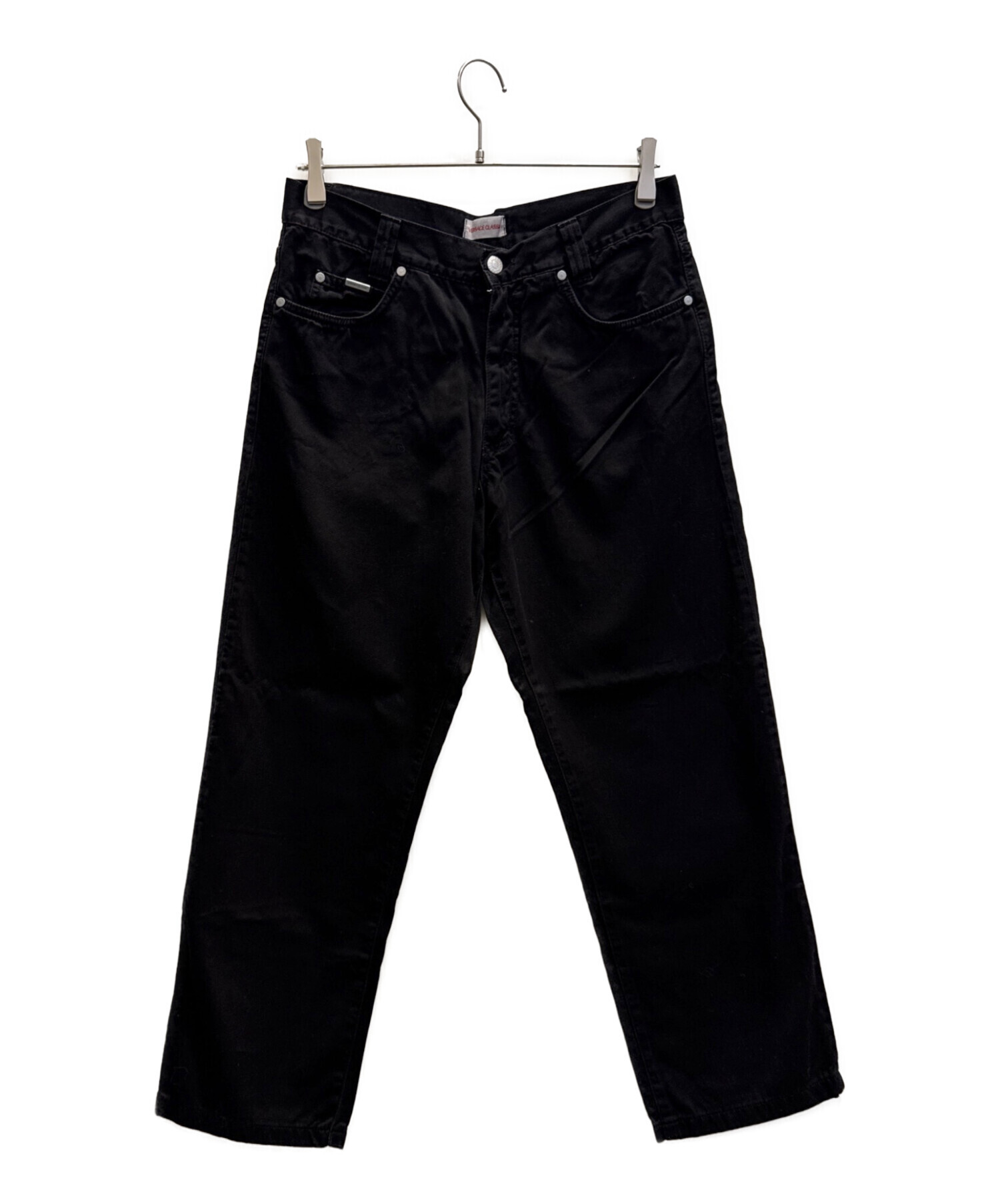 中古・古着通販】VERSACE CLASSIC (ヴェルサーチクラシック) カラー