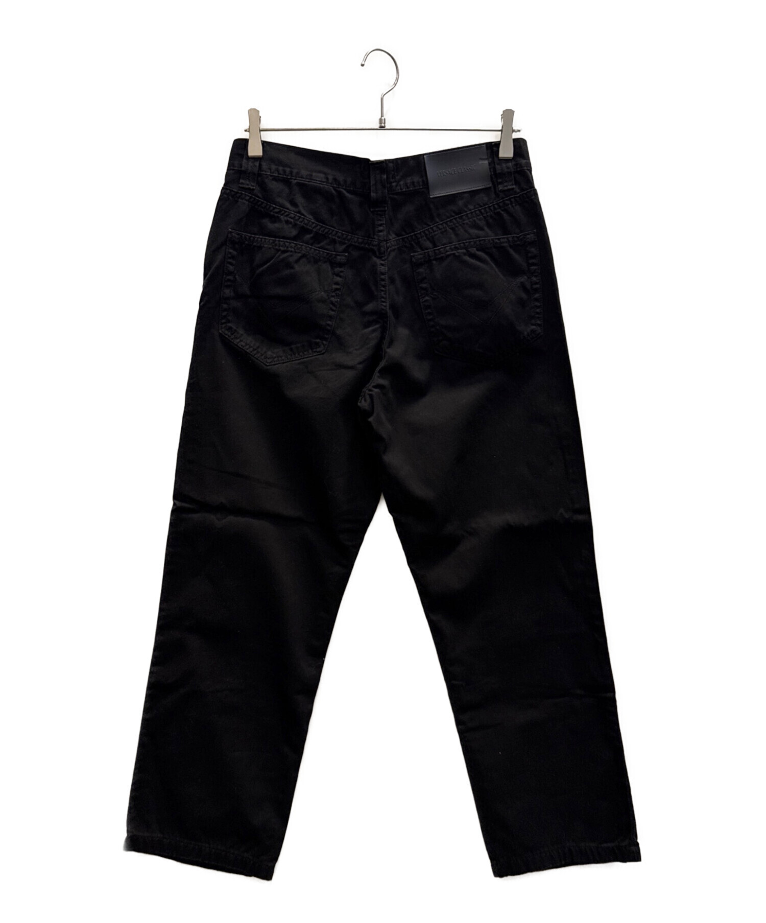 中古・古着通販】VERSACE CLASSIC (ヴェルサーチクラシック) カラー
