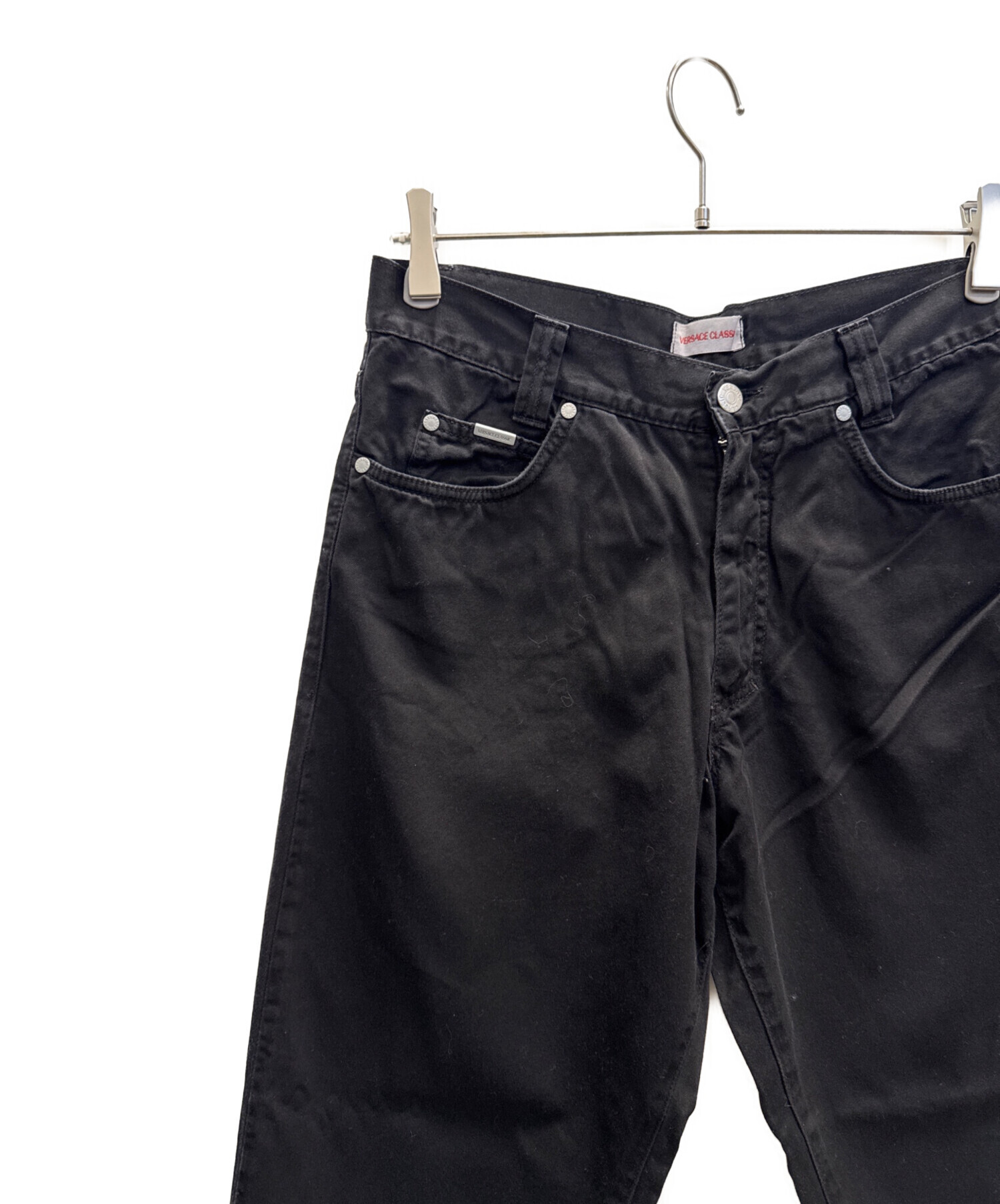 中古・古着通販】VERSACE CLASSIC (ヴェルサーチクラシック) カラー