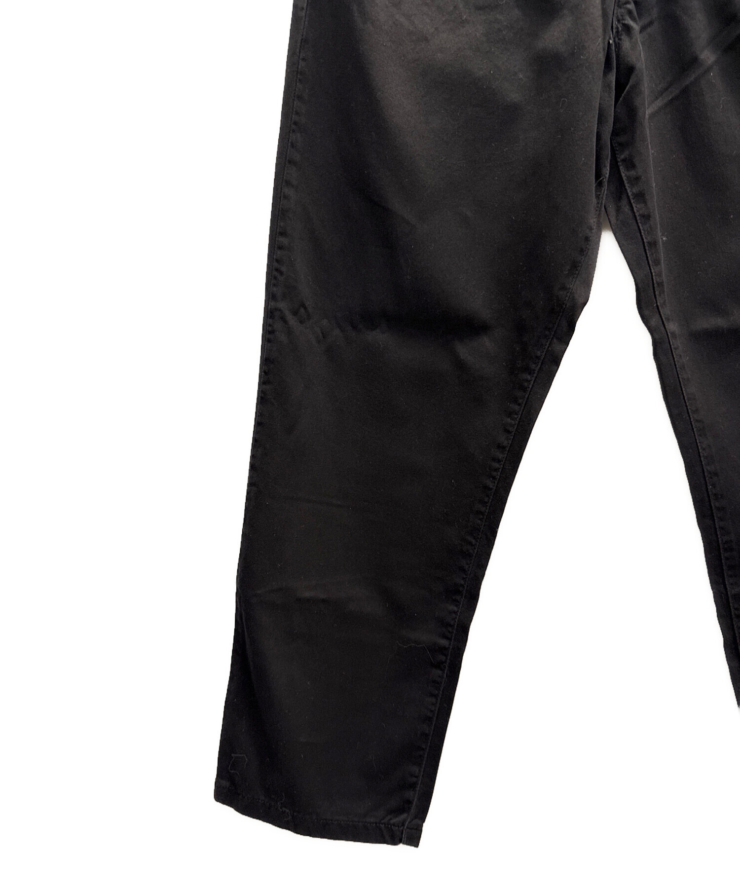 中古・古着通販】VERSACE CLASSIC (ヴェルサーチクラシック) カラー