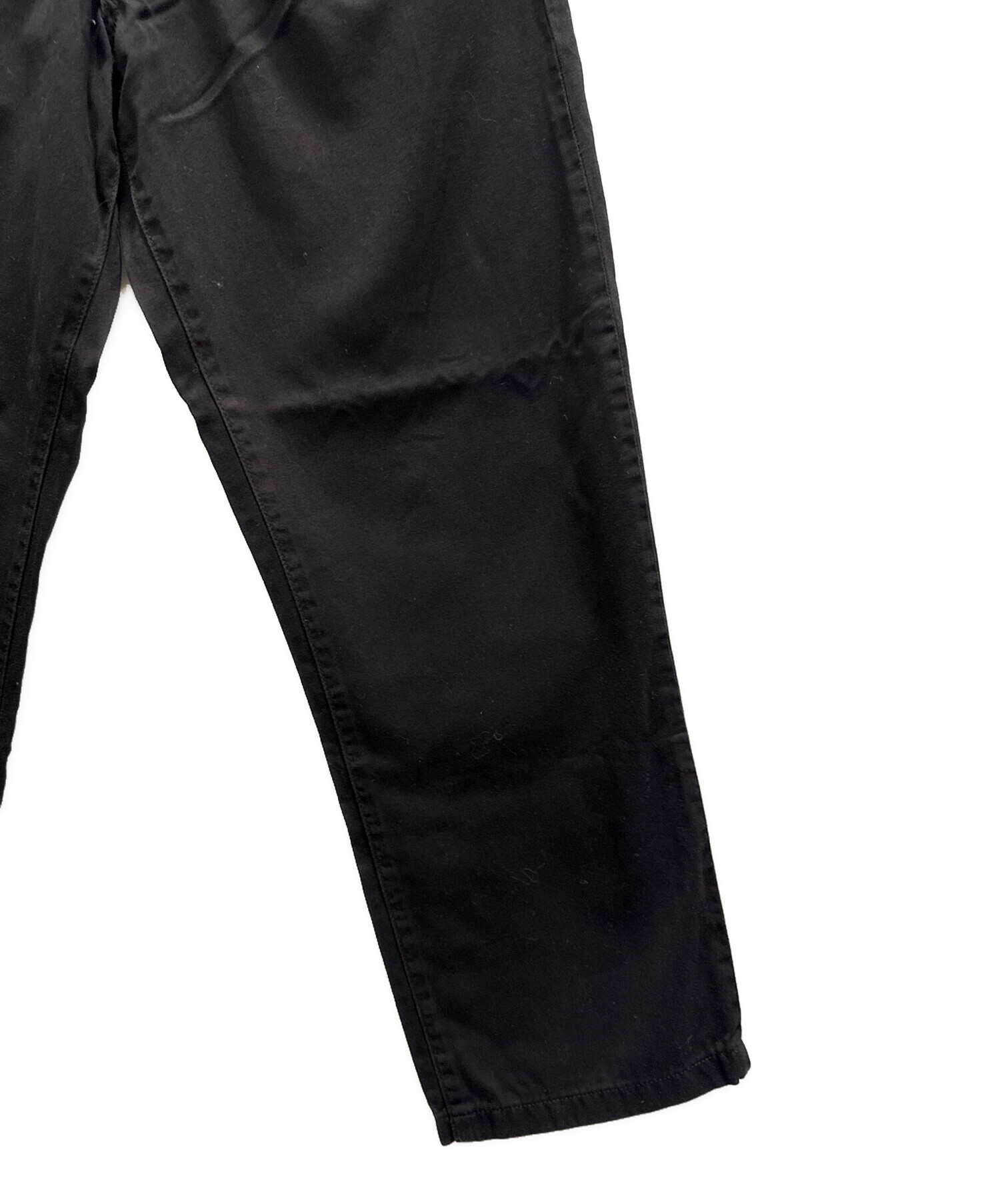 中古・古着通販】VERSACE CLASSIC (ヴェルサーチクラシック) カラー