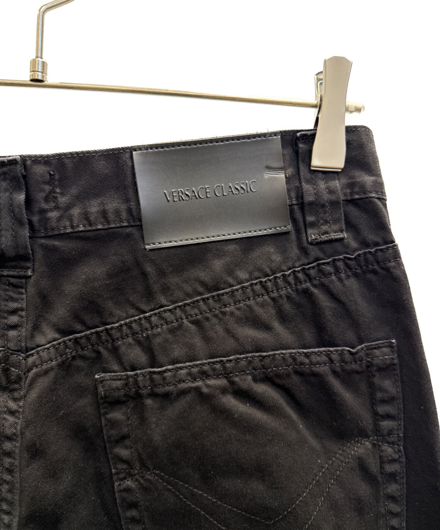 中古・古着通販】VERSACE CLASSIC (ヴェルサーチクラシック) カラー