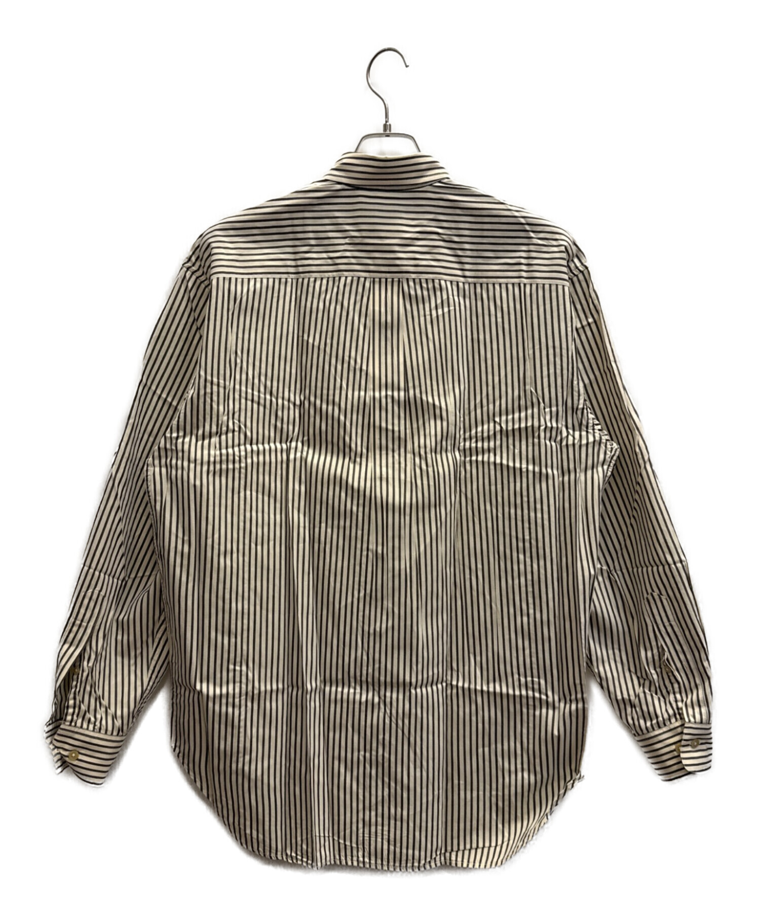 中古・古着通販】BANANA REPUBLIC (バナナリパブリック) 90s 長袖