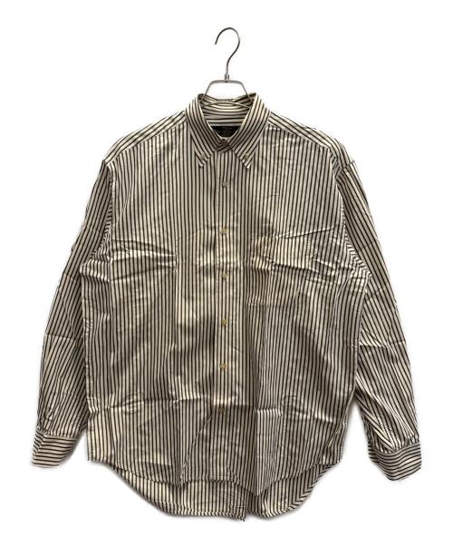 中古・古着通販】BANANA REPUBLIC (バナナリパブリック) 90s 長袖