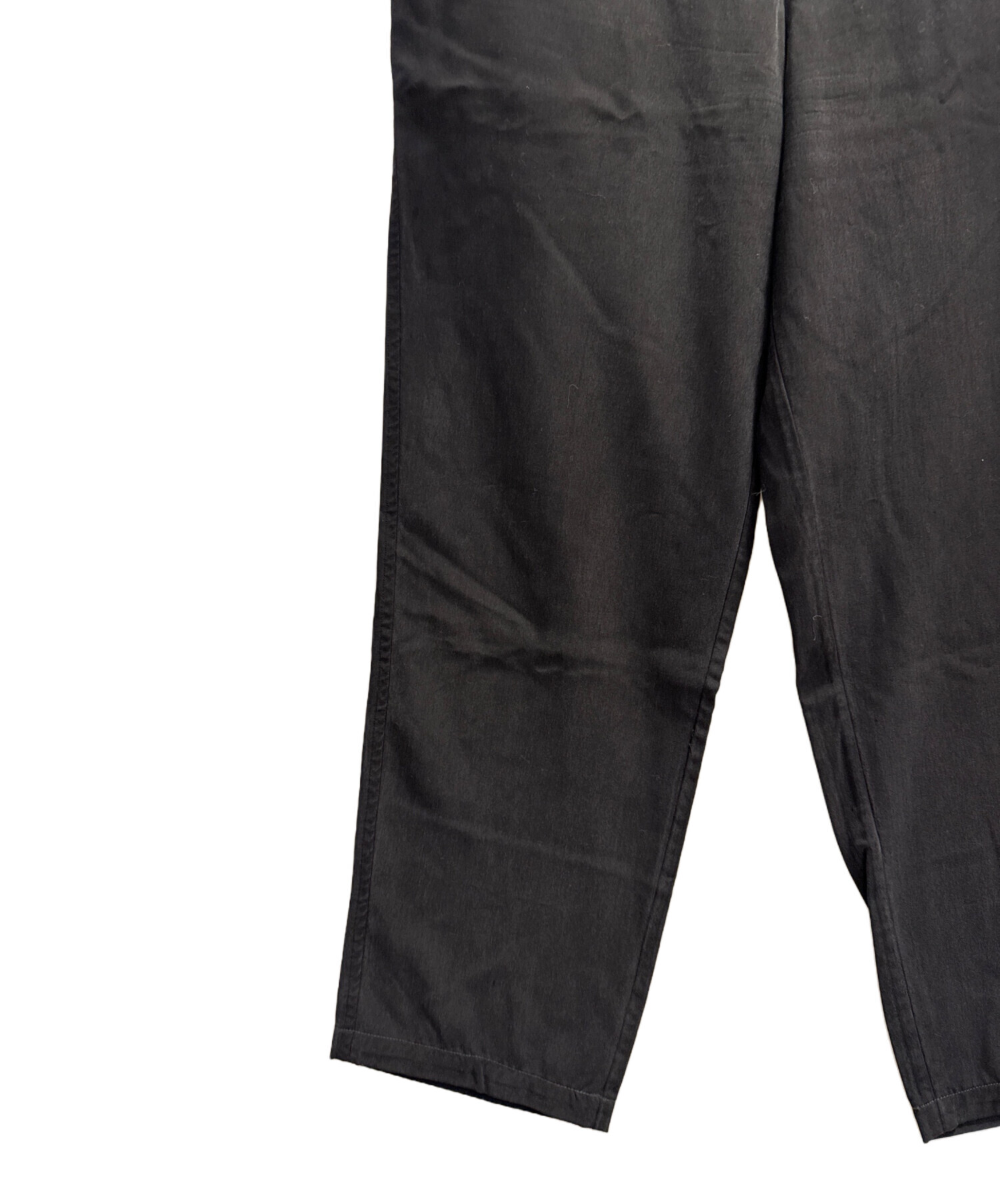中古・古着通販】ISSEY MIYAKE PERMANENTE (イッセイミヤケ