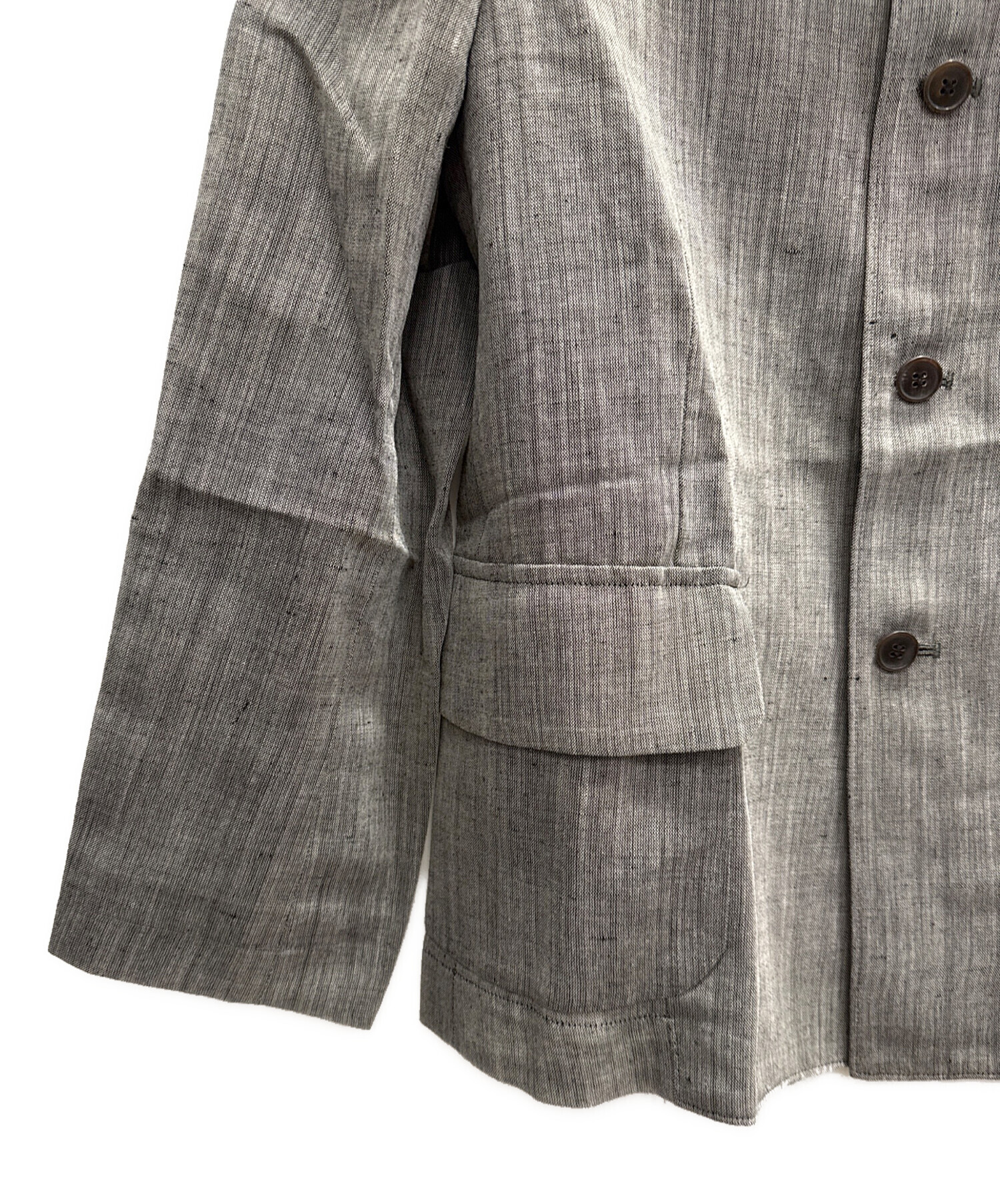 中古・古着通販】tricot COMME des GARCONS (トリココムデギャルソン