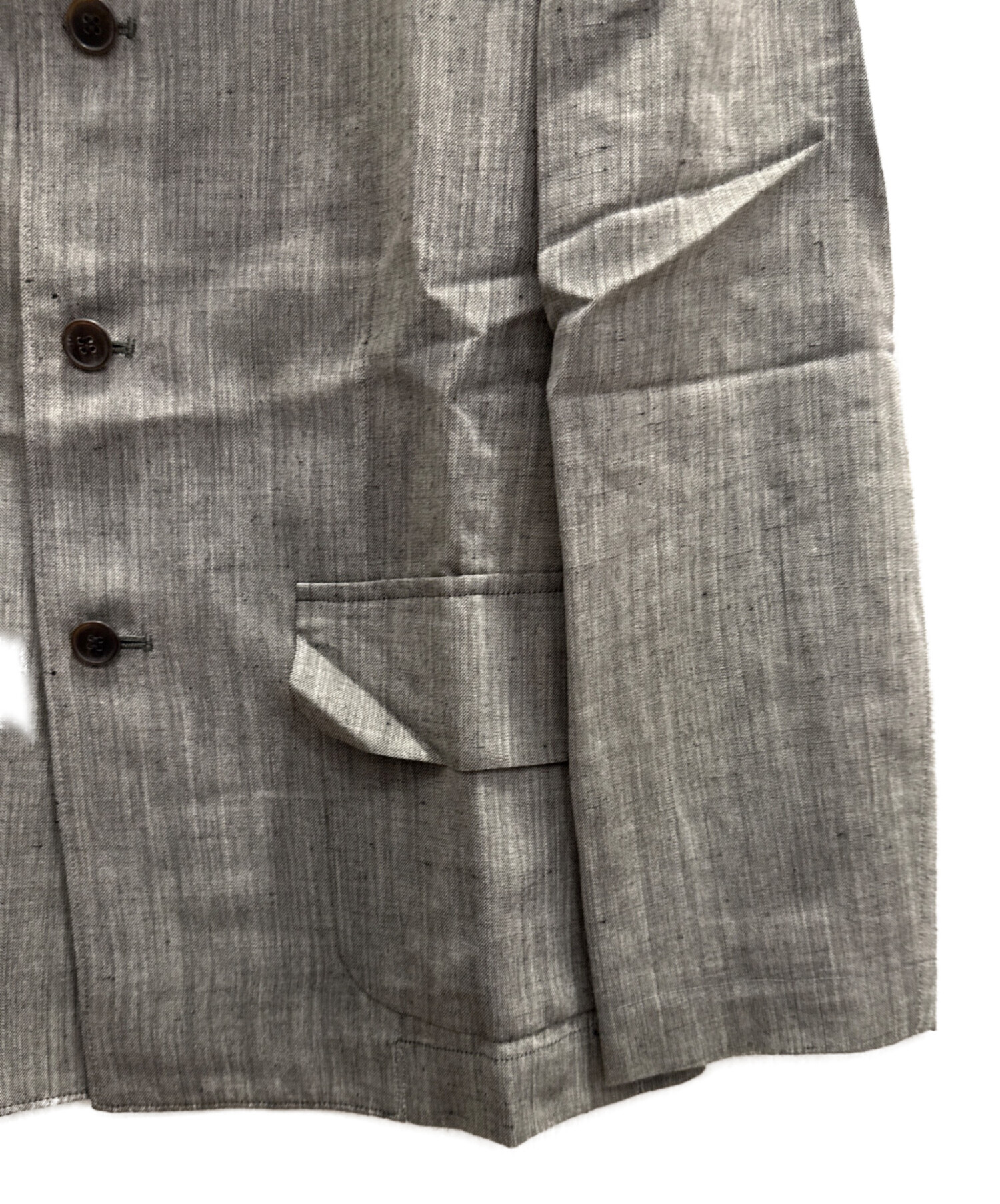中古・古着通販】tricot COMME des GARCONS (トリココムデギャルソン