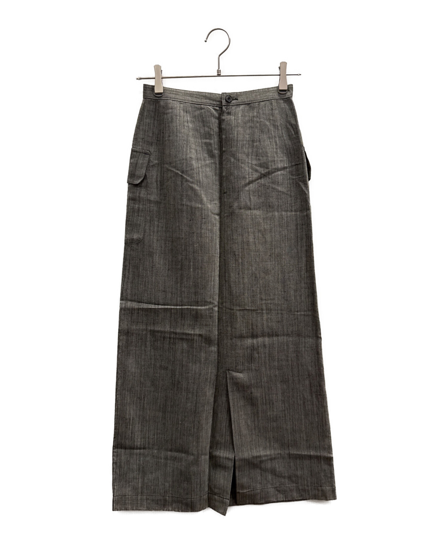 中古・古着通販】tricot COMME des GARCONS (トリココムデギャルソン