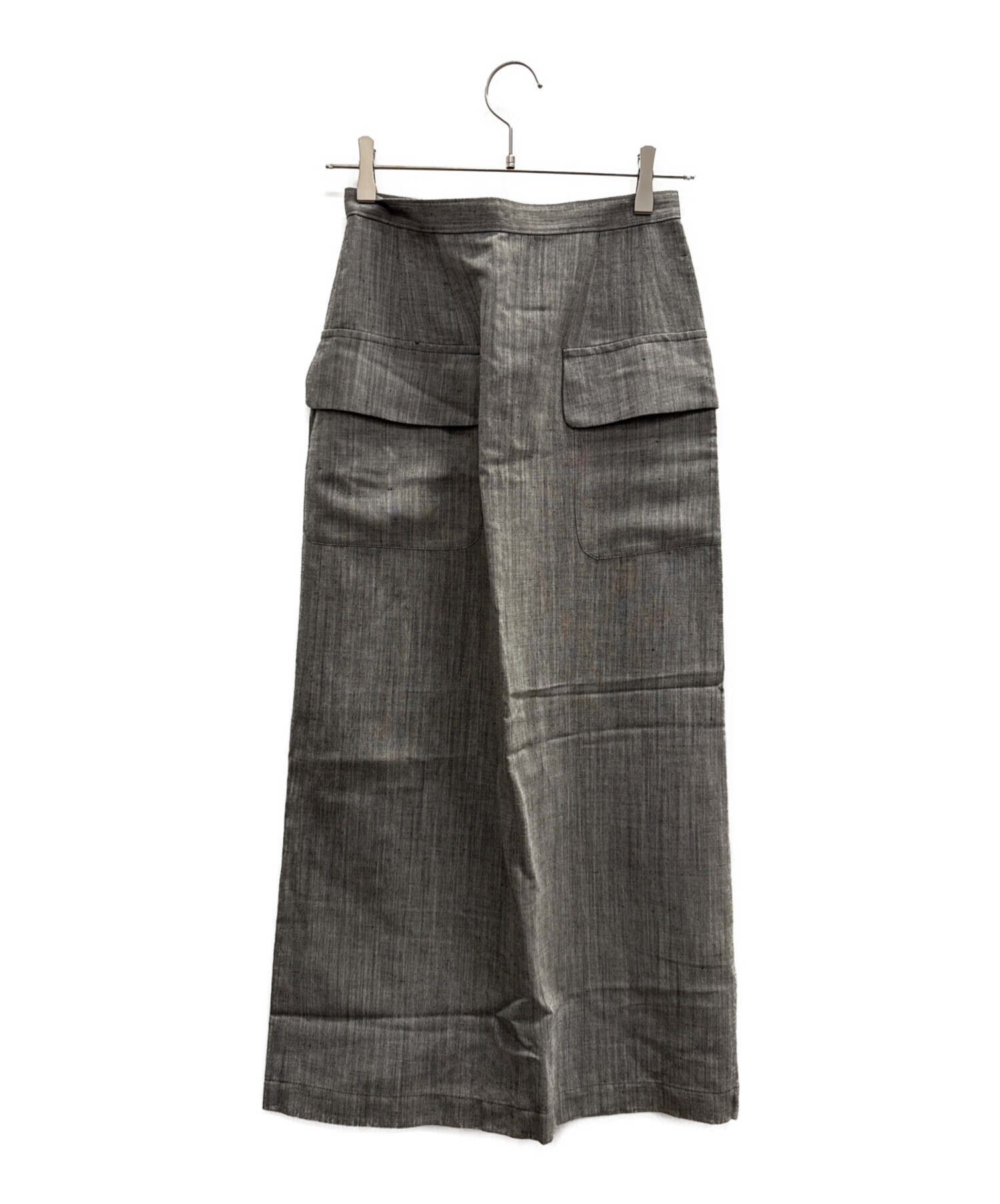 中古・古着通販】tricot COMME des GARCONS (トリココムデギャルソン