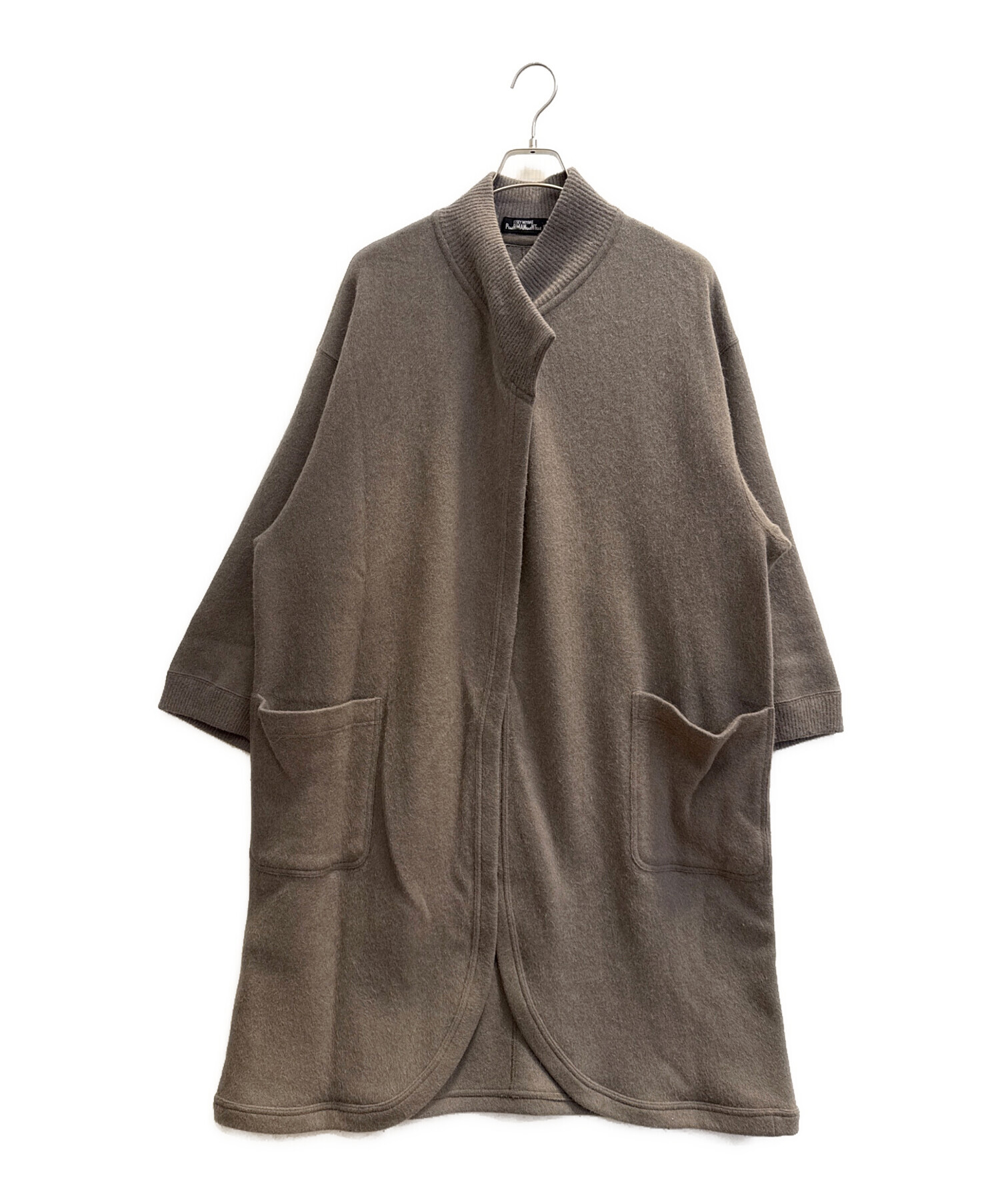 中古・古着通販】ISSEY MIYAKE PERMANENTE (イッセイミヤケ