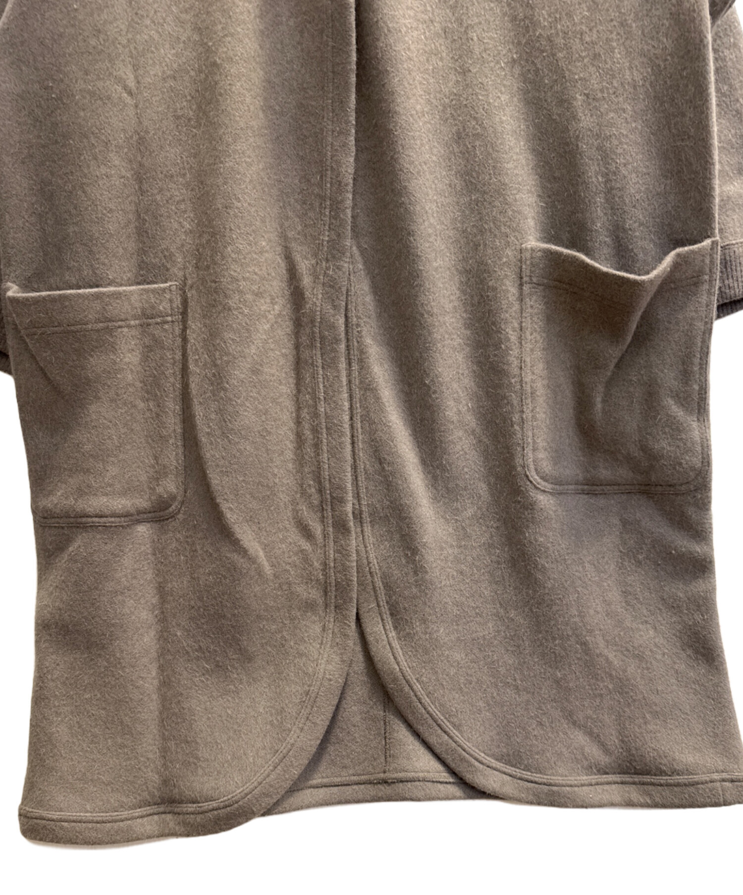中古・古着通販】ISSEY MIYAKE PERMANENTE (イッセイミヤケ