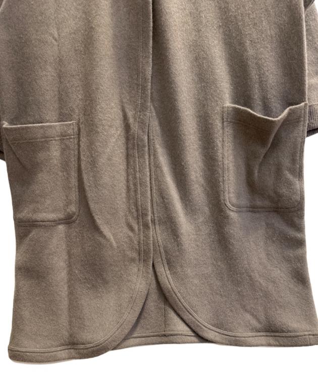 中古・古着通販】ISSEY MIYAKE PERMANENTE (イッセイミヤケ