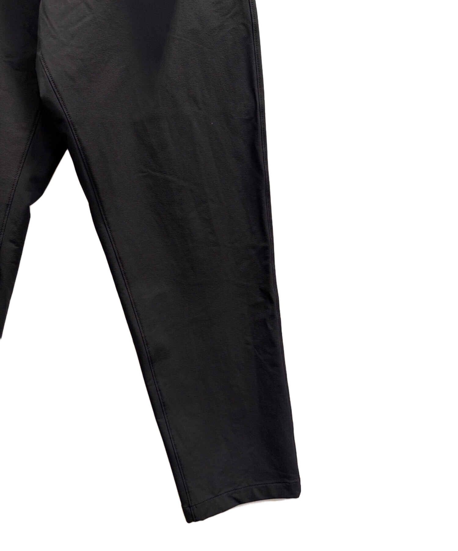 中古・古着通販】THE NORTH FACE (ザ ノース フェイス) ナイロンパンツ
