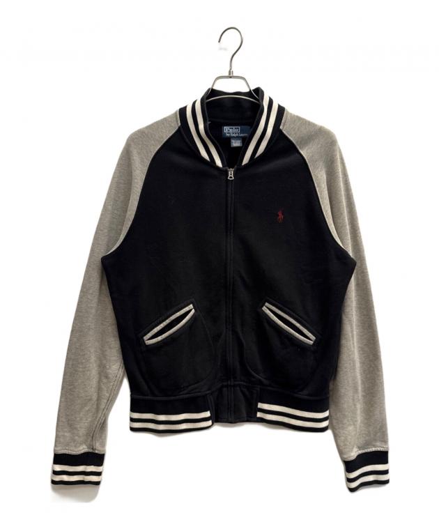 中古・古着通販】POLO RALPH LAUREN (ポロ・ラルフローレン) 90's