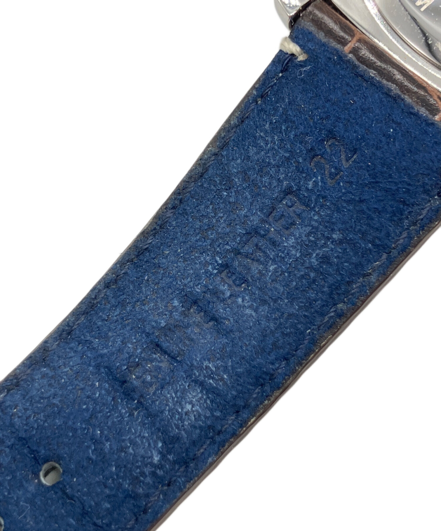 中古・古着通販】PAUL SMITH (ポールスミス) ディスクアイズ｜ブランド