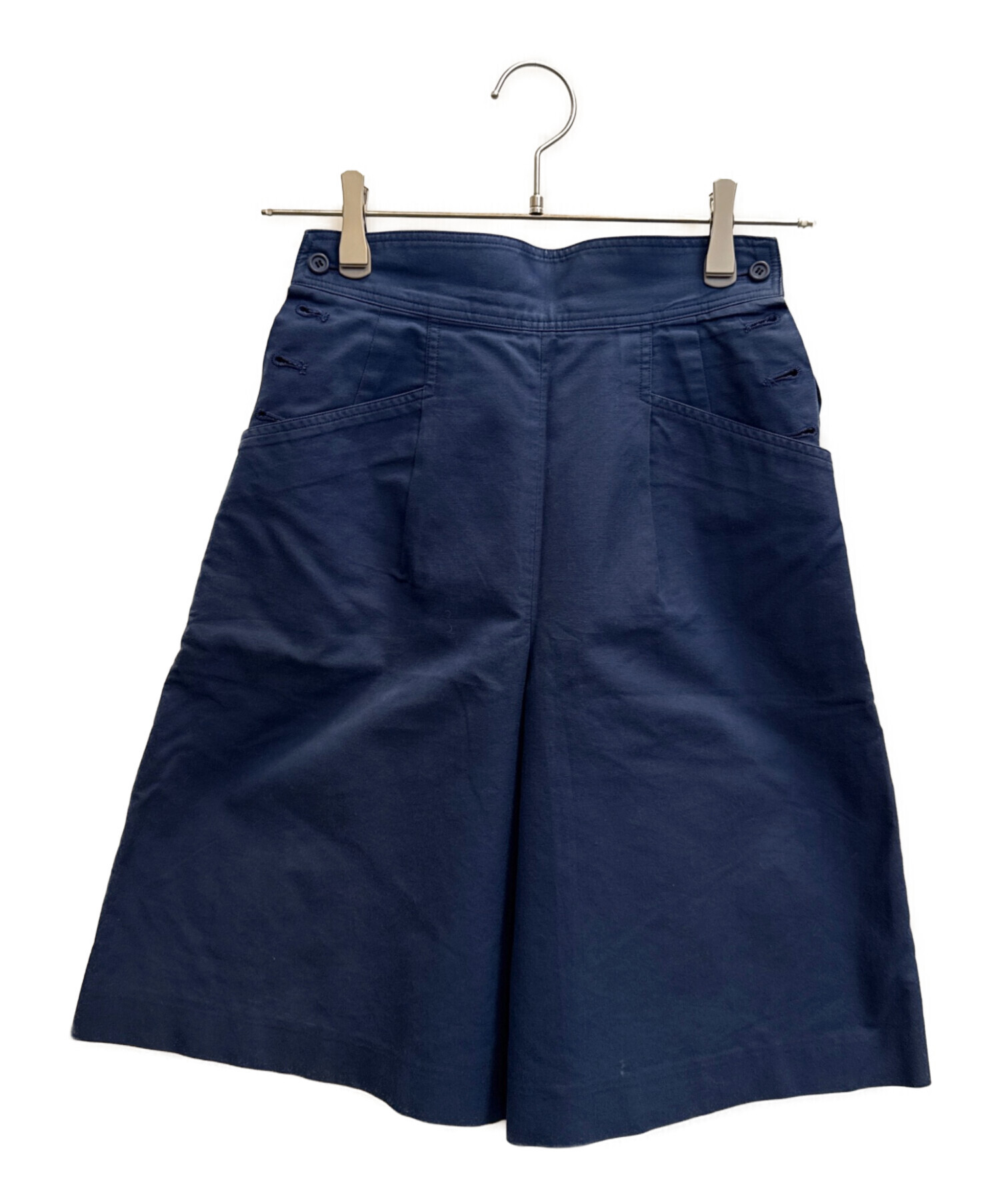 中古・古着通販】Christian Dior Sports (クリスチャン ディオール