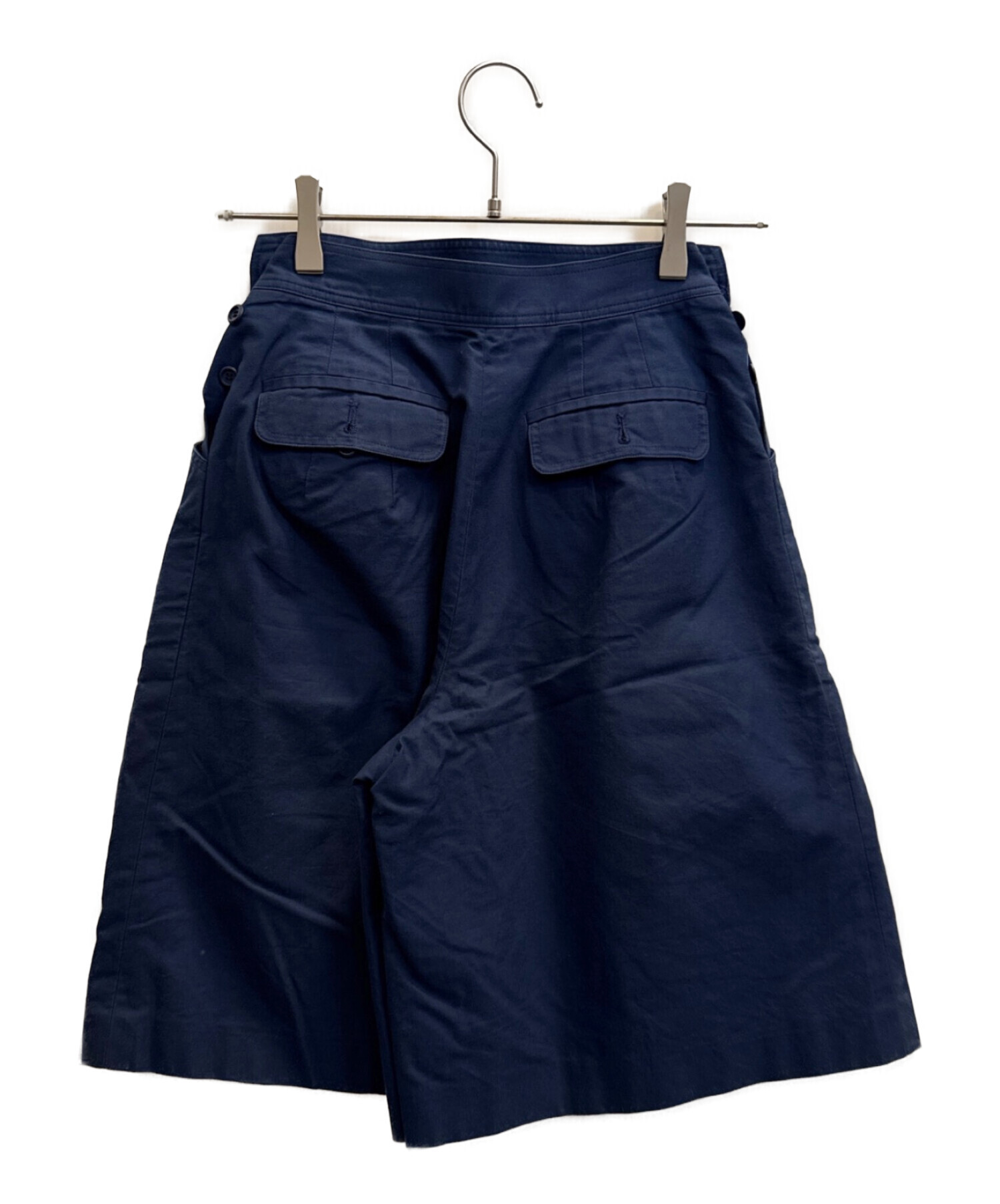 中古・古着通販】Christian Dior Sports (クリスチャン ディオール