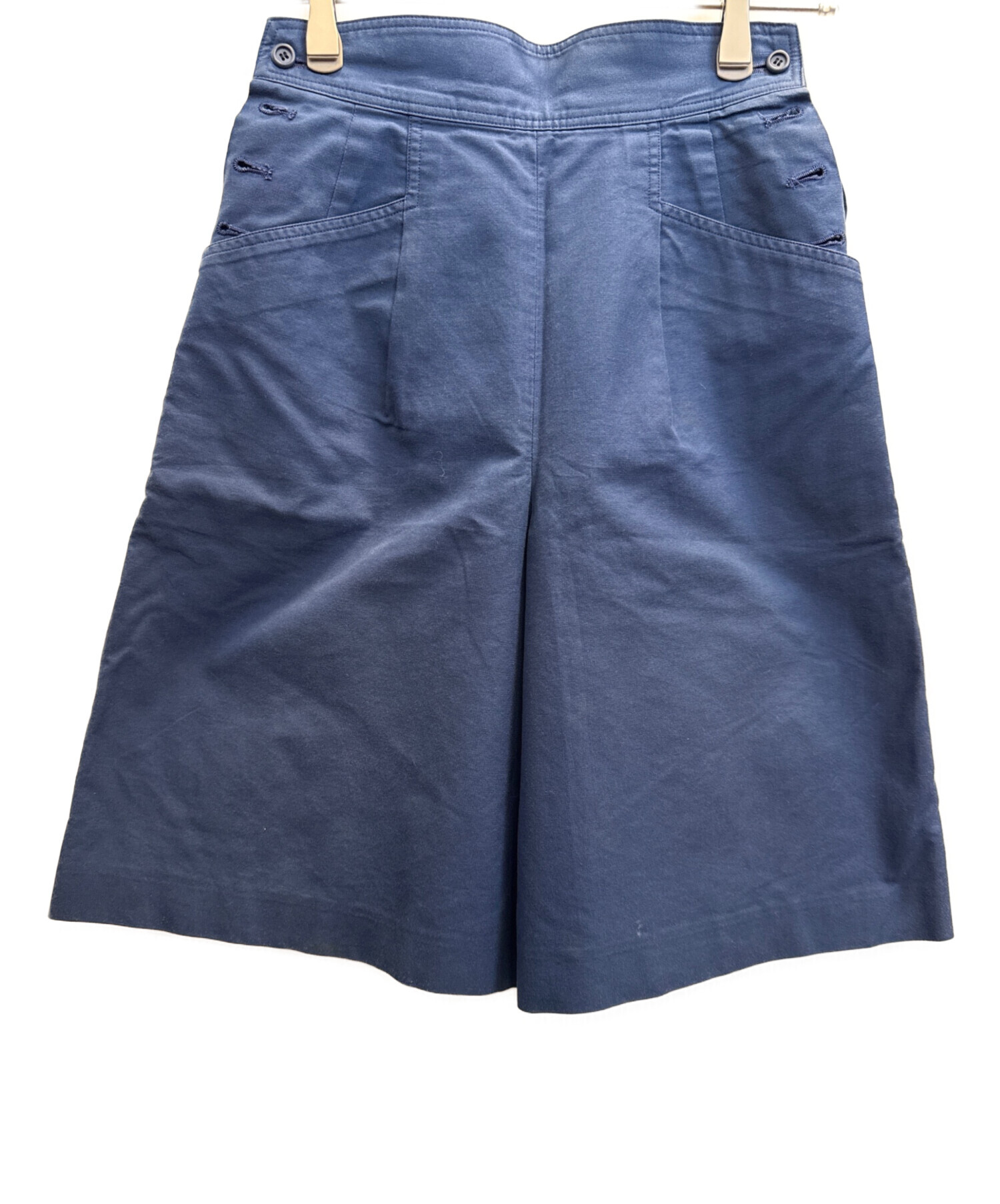 中古・古着通販】Christian Dior Sports (クリスチャン ディオール
