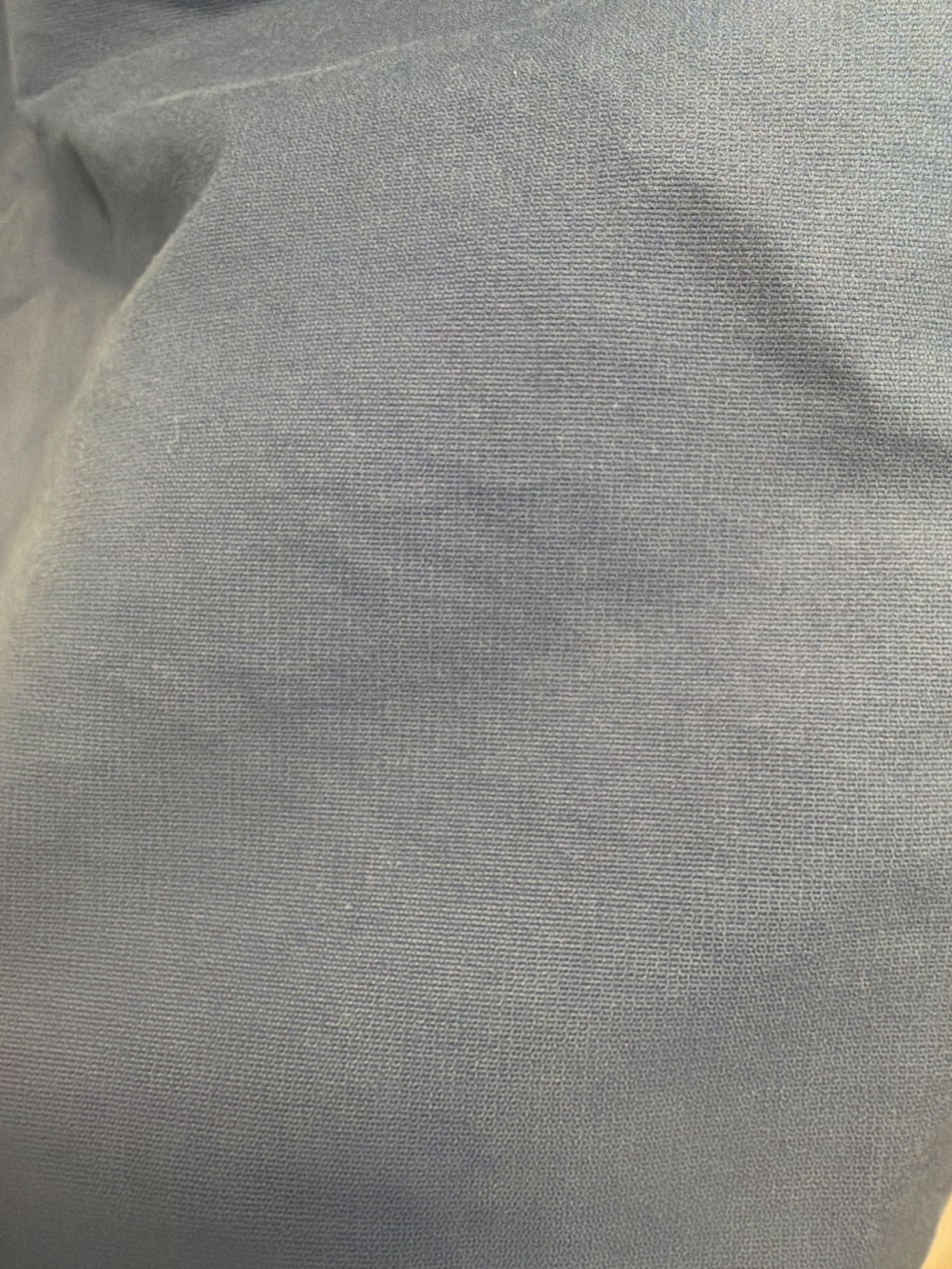 中古・古着通販】Christian Dior Sports (クリスチャン ディオール