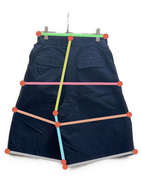 中古・古着通販】Christian Dior Sports (クリスチャン ディオール