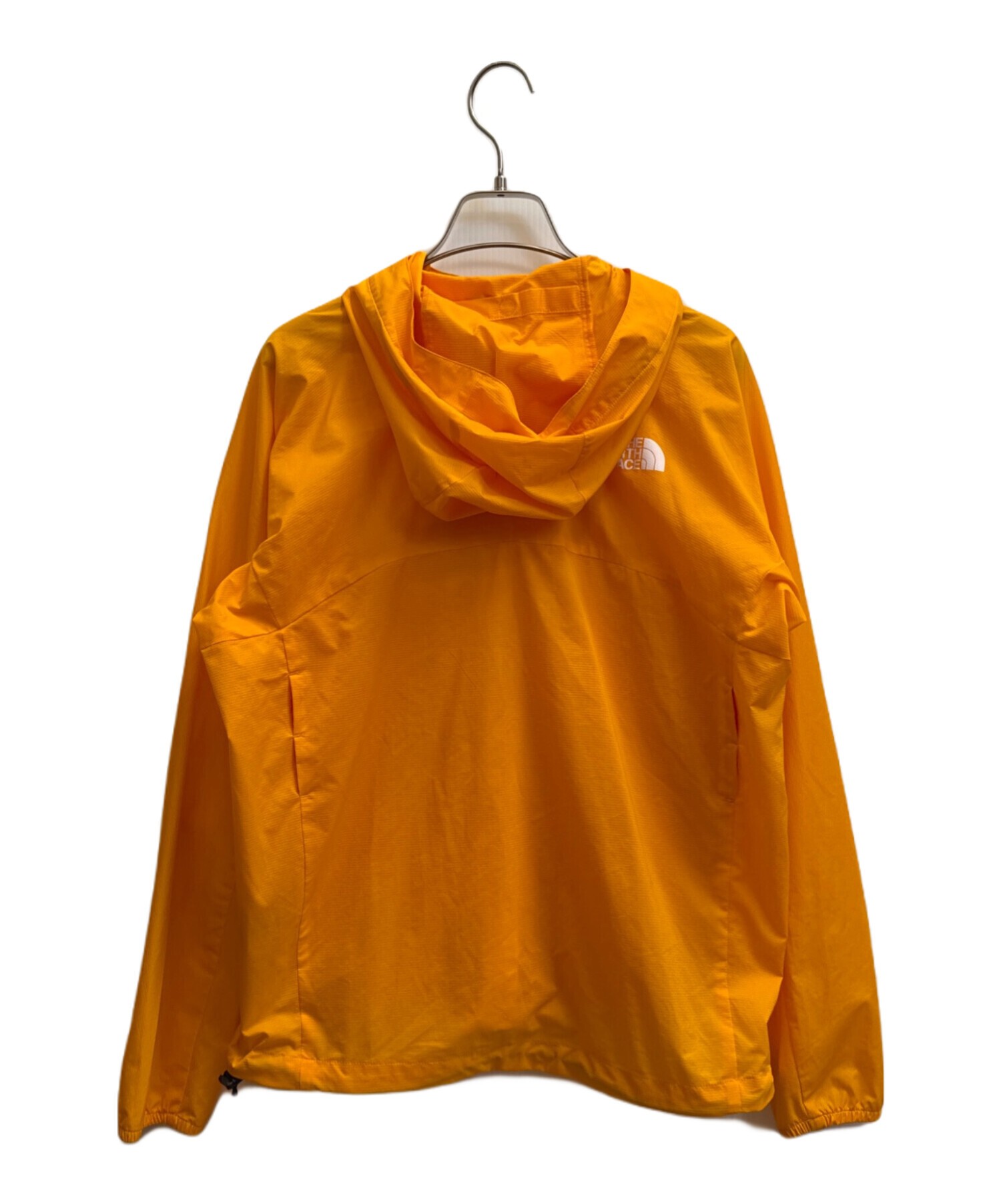 中古・古着通販】THE NORTH FACE (ザ ノース フェイス) スワローテイル