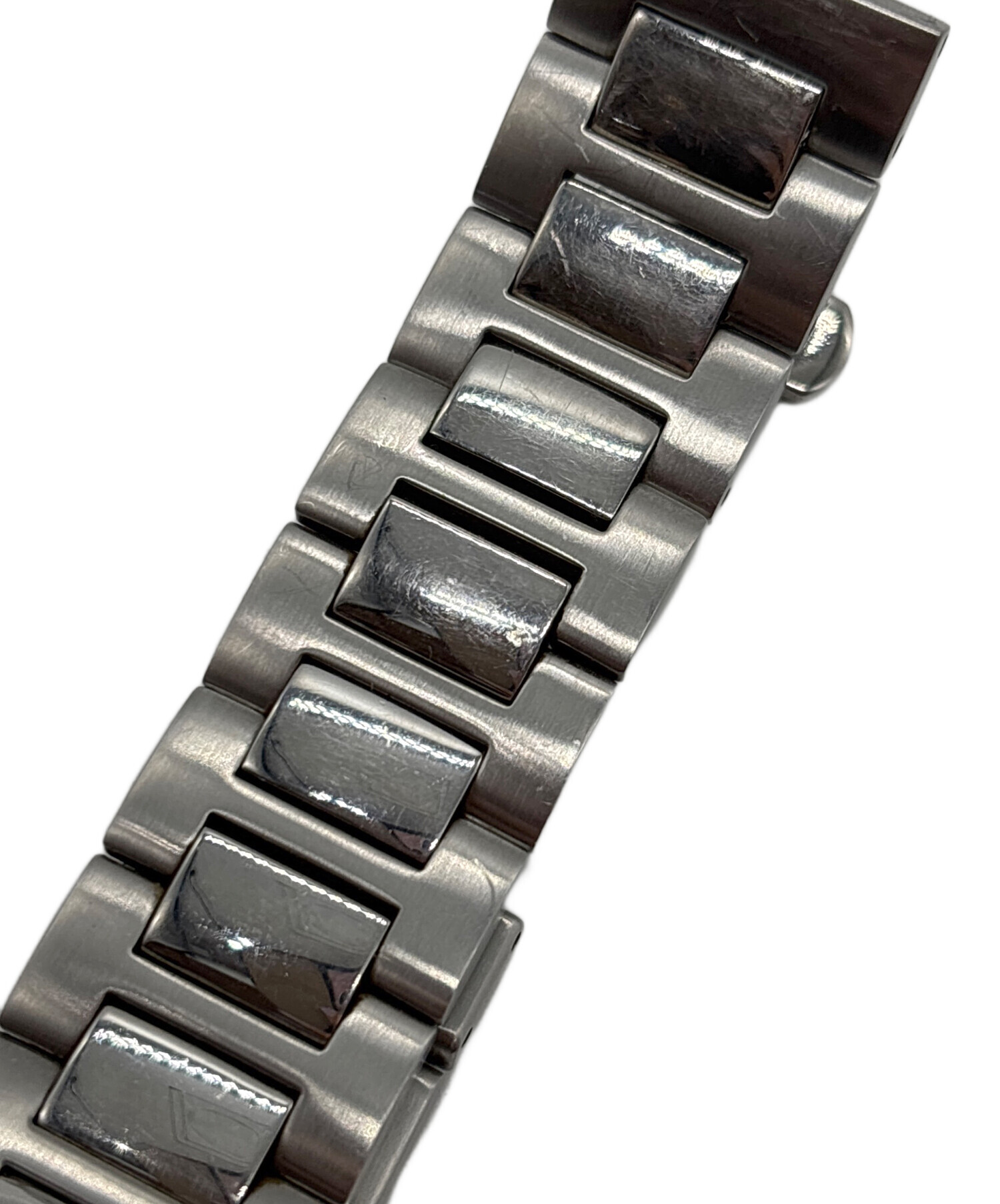 中古・古着通販】GUCCI (グッチ) リストウォッチ｜ブランド・古着通販