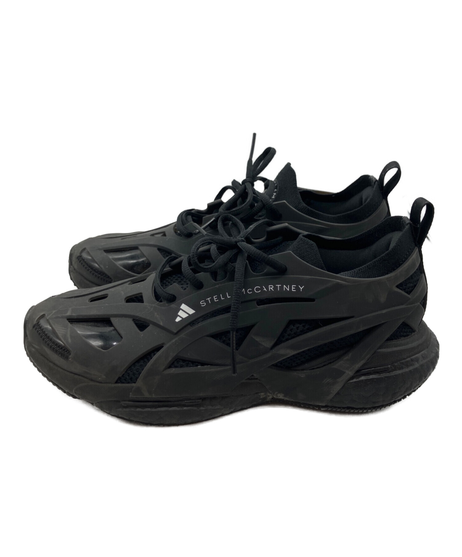 中古・古着通販】adidas by stella McCartney (アディダス バイ ステラ