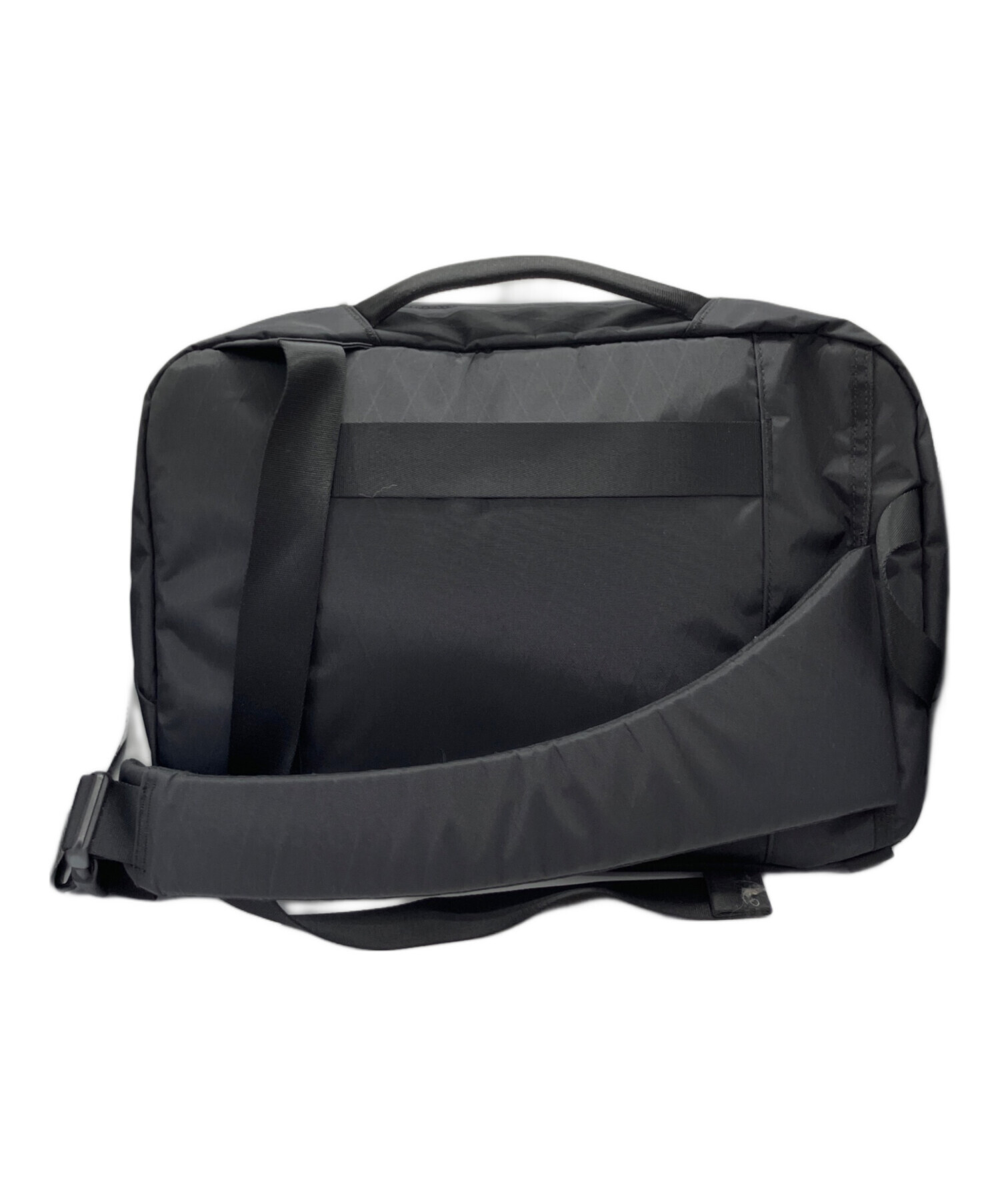 中古・古着通販】AER (エアー) Travel Sling 2 X-Pac Aer｜ブランド
