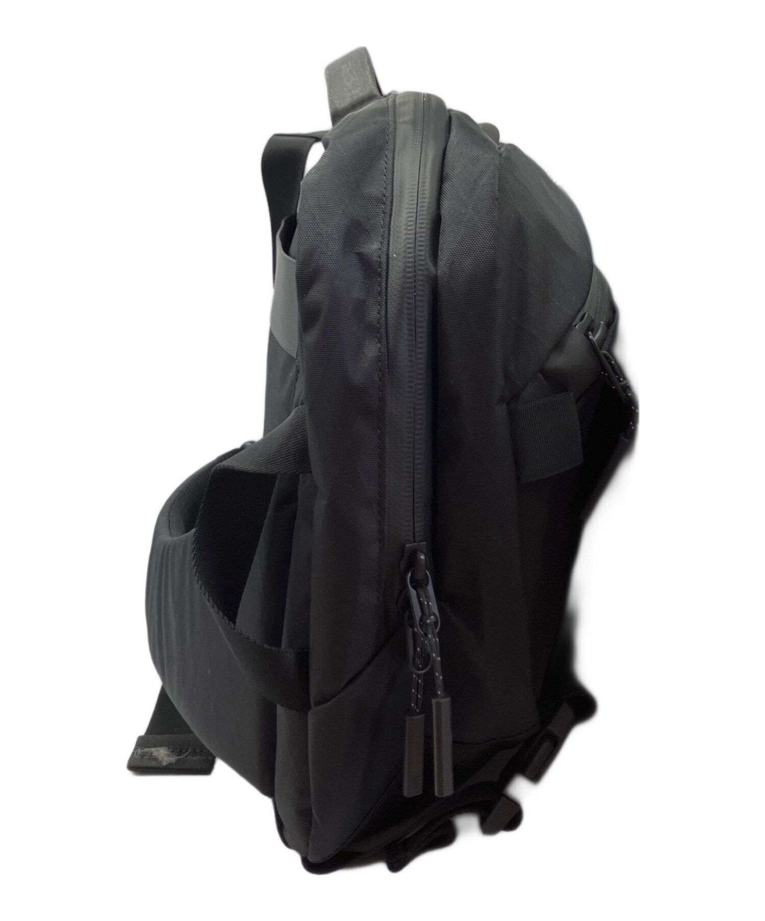 中古・古着通販】AER (エアー) Travel Sling 2 X-Pac Aer｜ブランド
