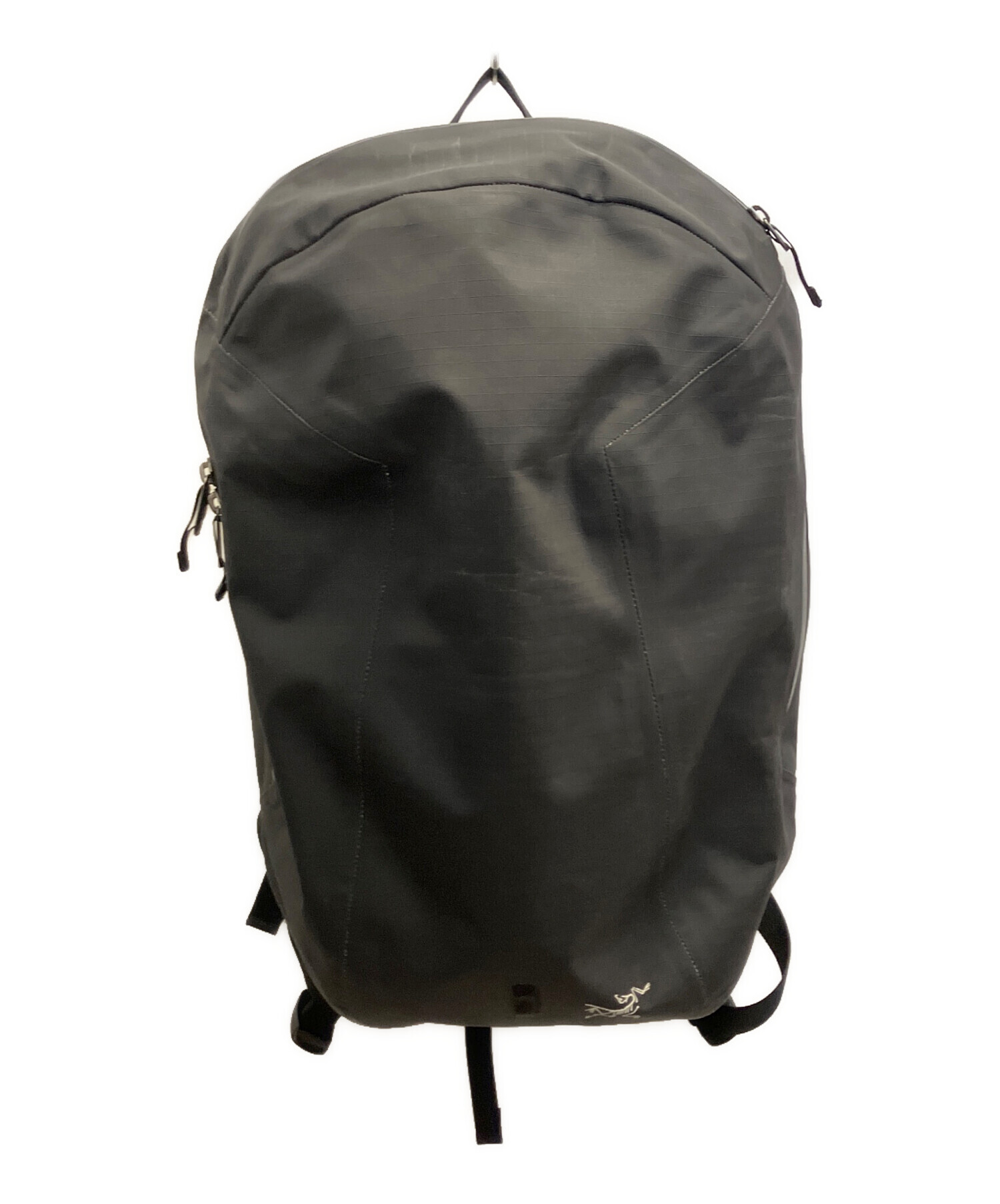 中古・古着通販】ARC'TERYX (アークテリクス) GRANVILLE 16 BACKPACK