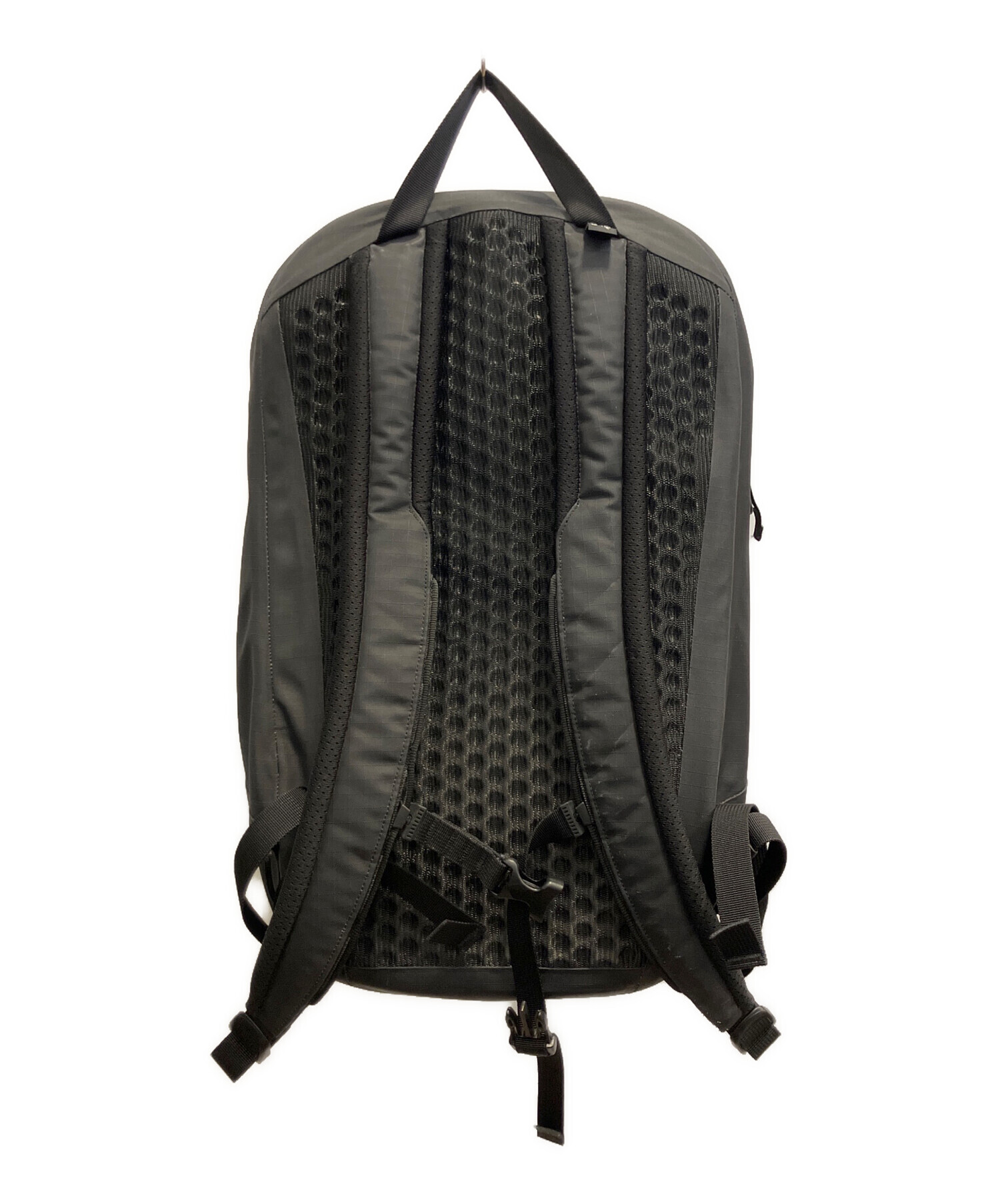 中古・古着通販】ARC'TERYX (アークテリクス) GRANVILLE 16 BACKPACK