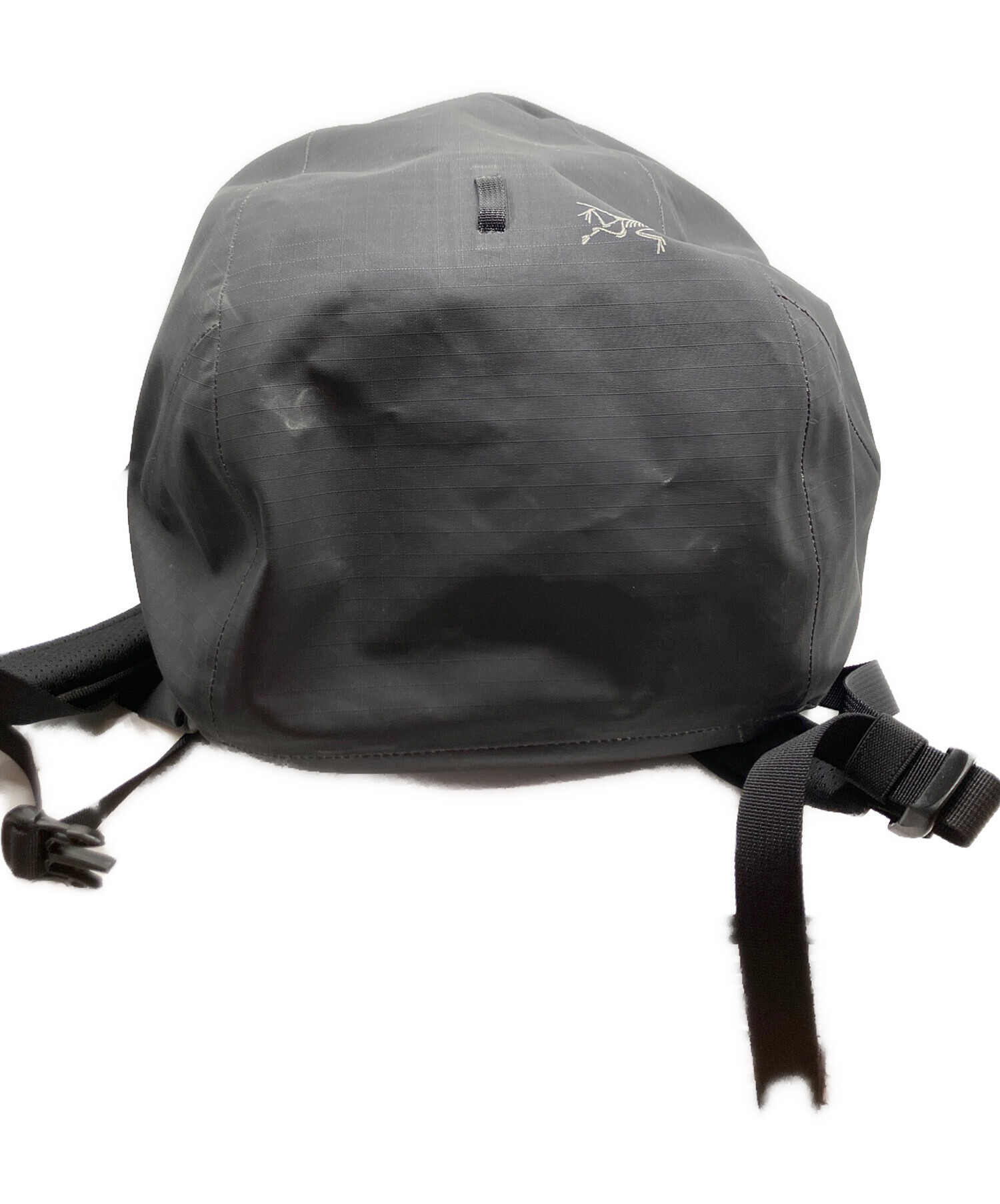 中古・古着通販】ARC'TERYX (アークテリクス) GRANVILLE 16 BACKPACK