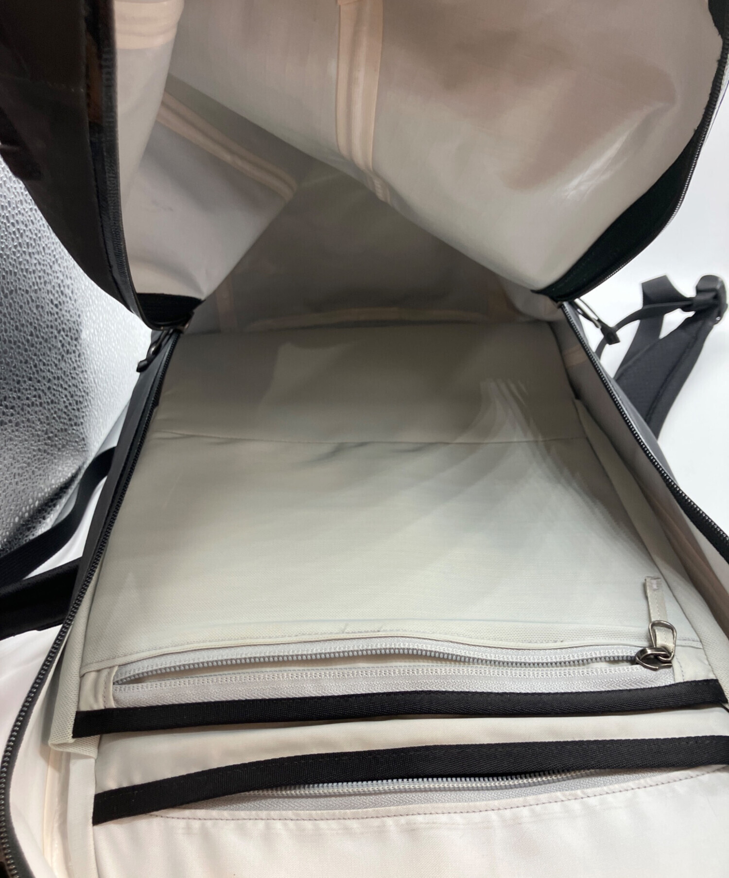 中古・古着通販】ARC'TERYX (アークテリクス) GRANVILLE 16 BACKPACK