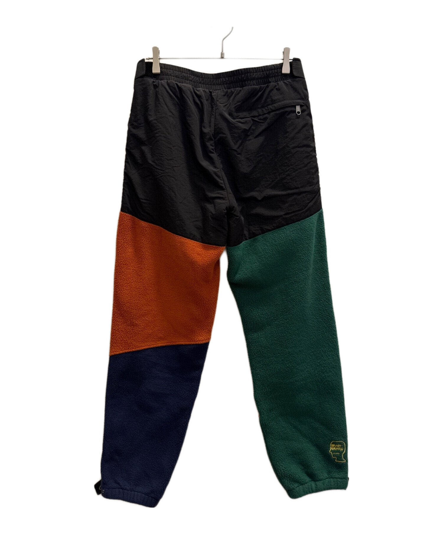 ブレインデッド 中古・古着通販】THE NORTH FACE (ザ ノース フェイス) BRAIN DEAD